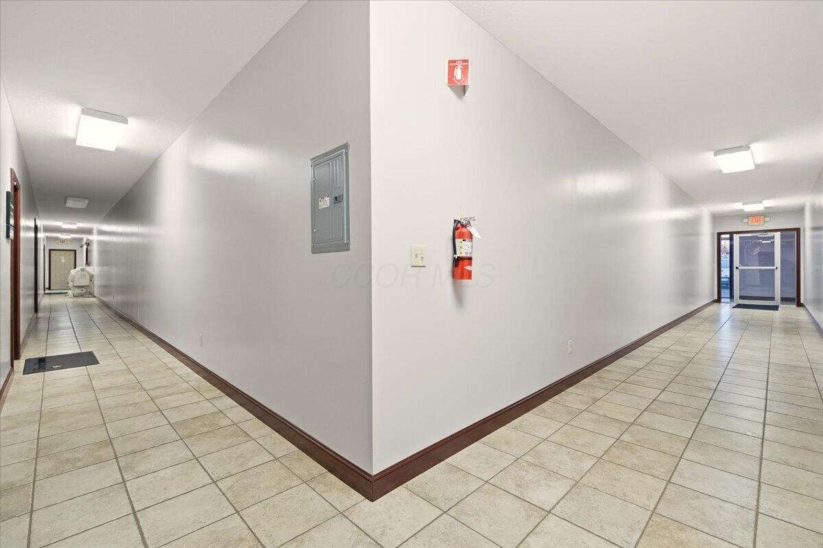 1684 Venture Drive, E Property Photo 19