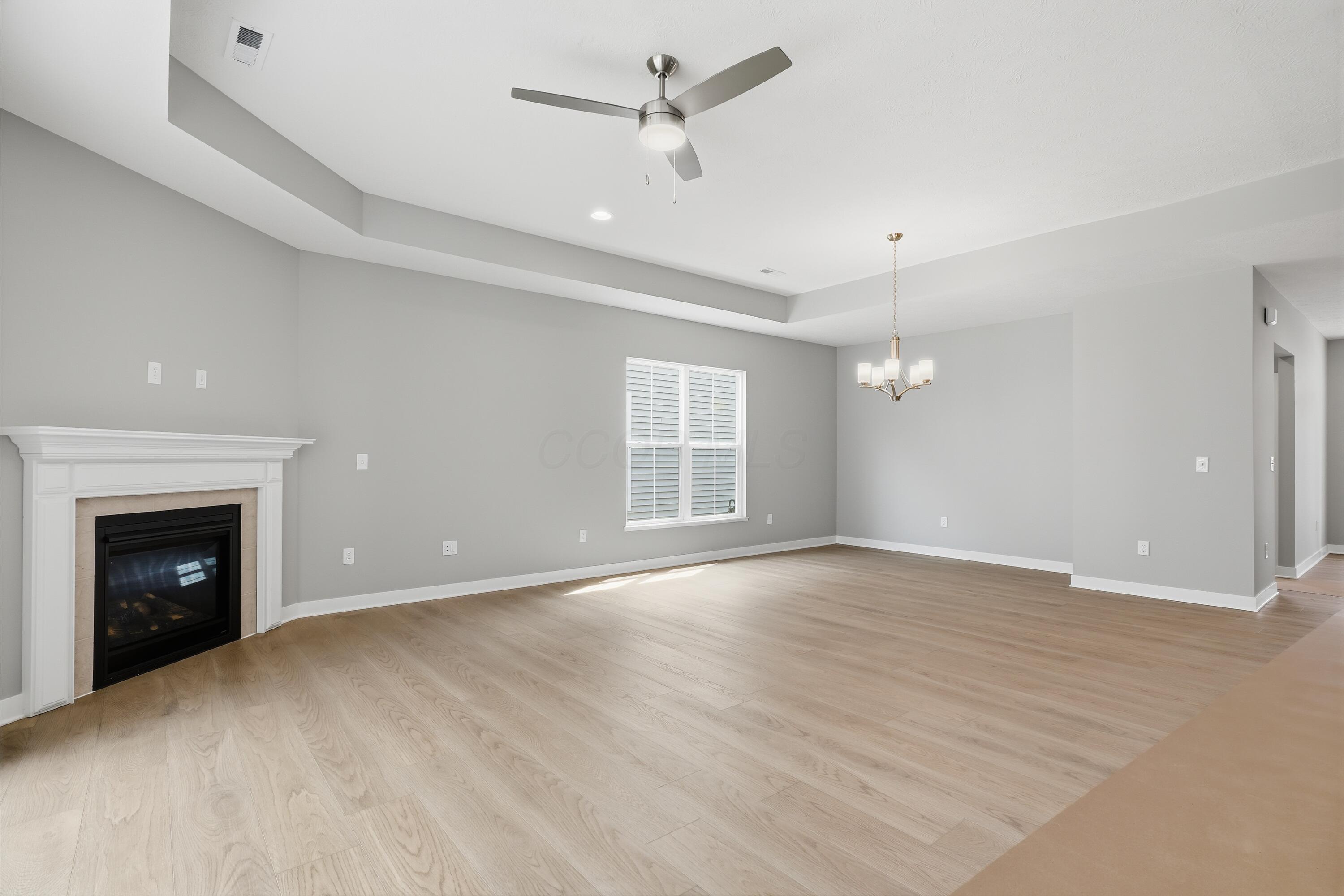 6954 Corsican Loop N Property Photo 10