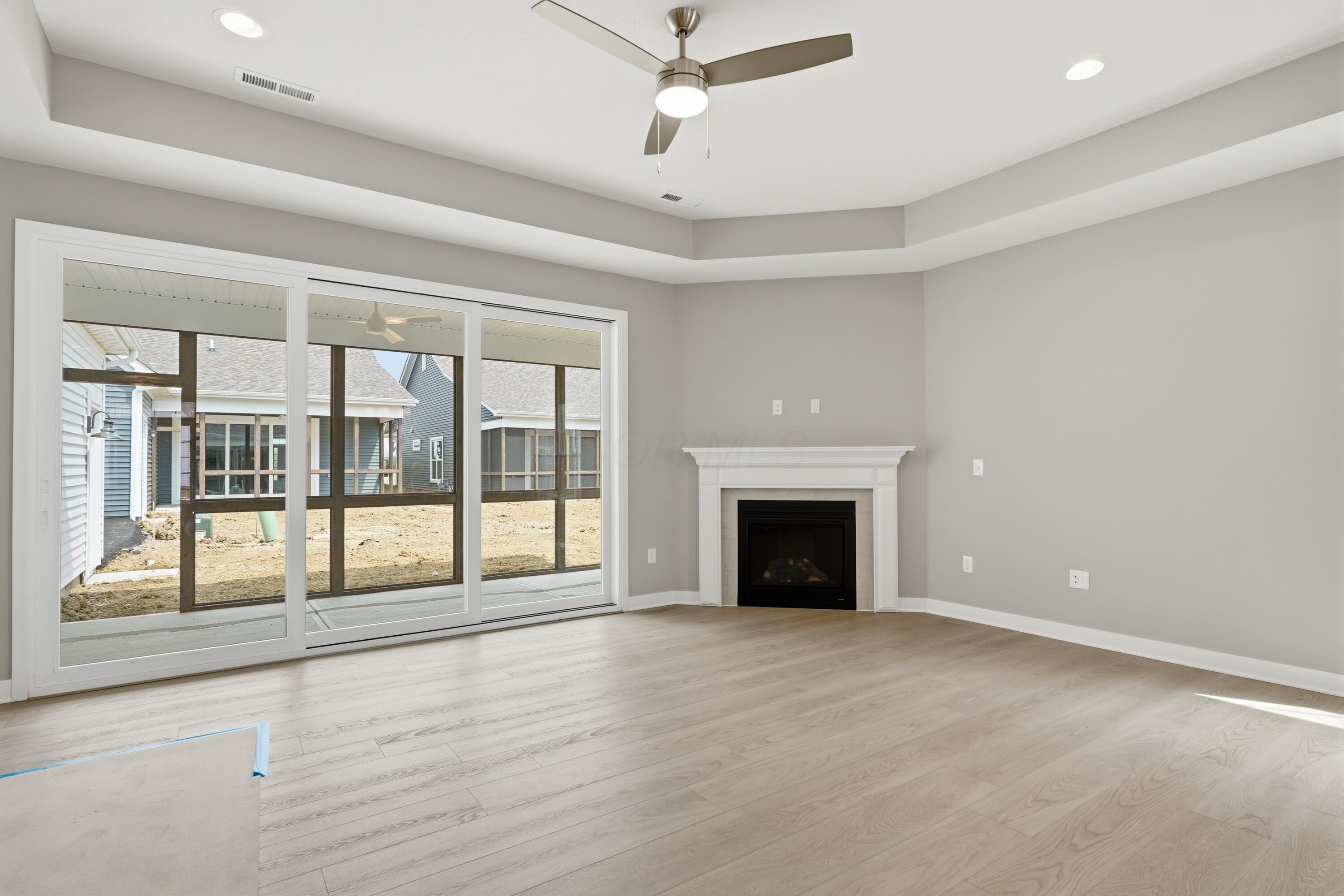 6954 Corsican Loop N Property Photo 11