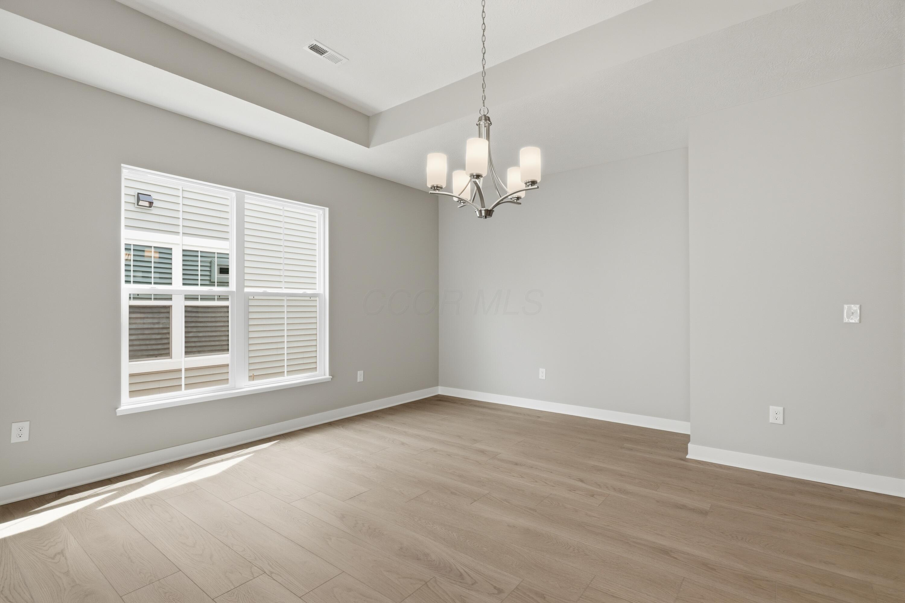 6954 Corsican Loop N Property Photo 13
