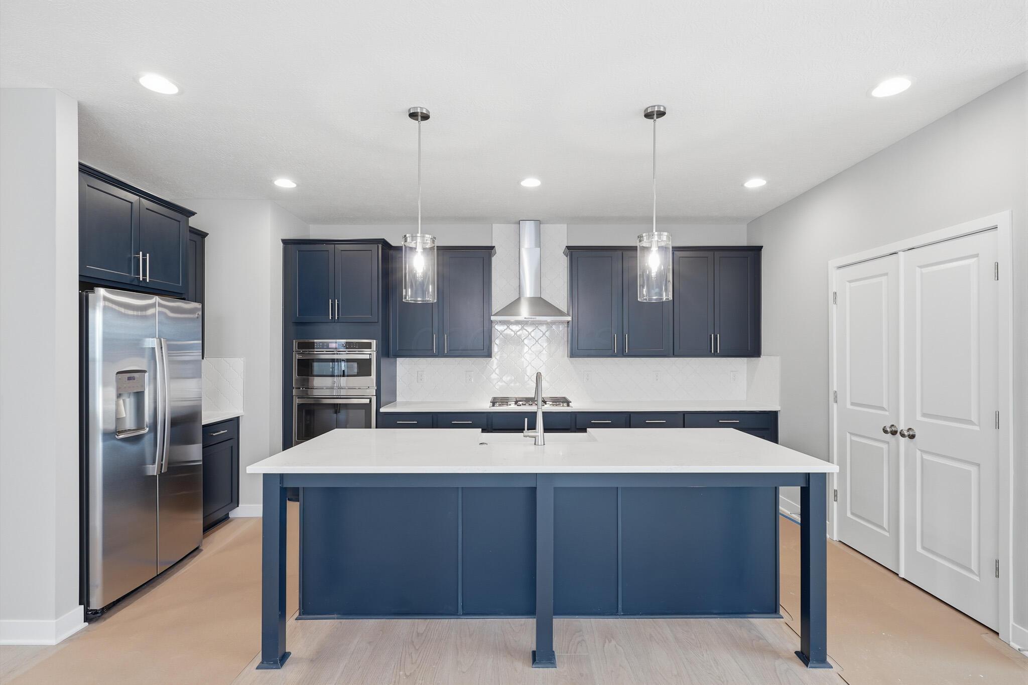 6954 Corsican Loop N Property Photo 15