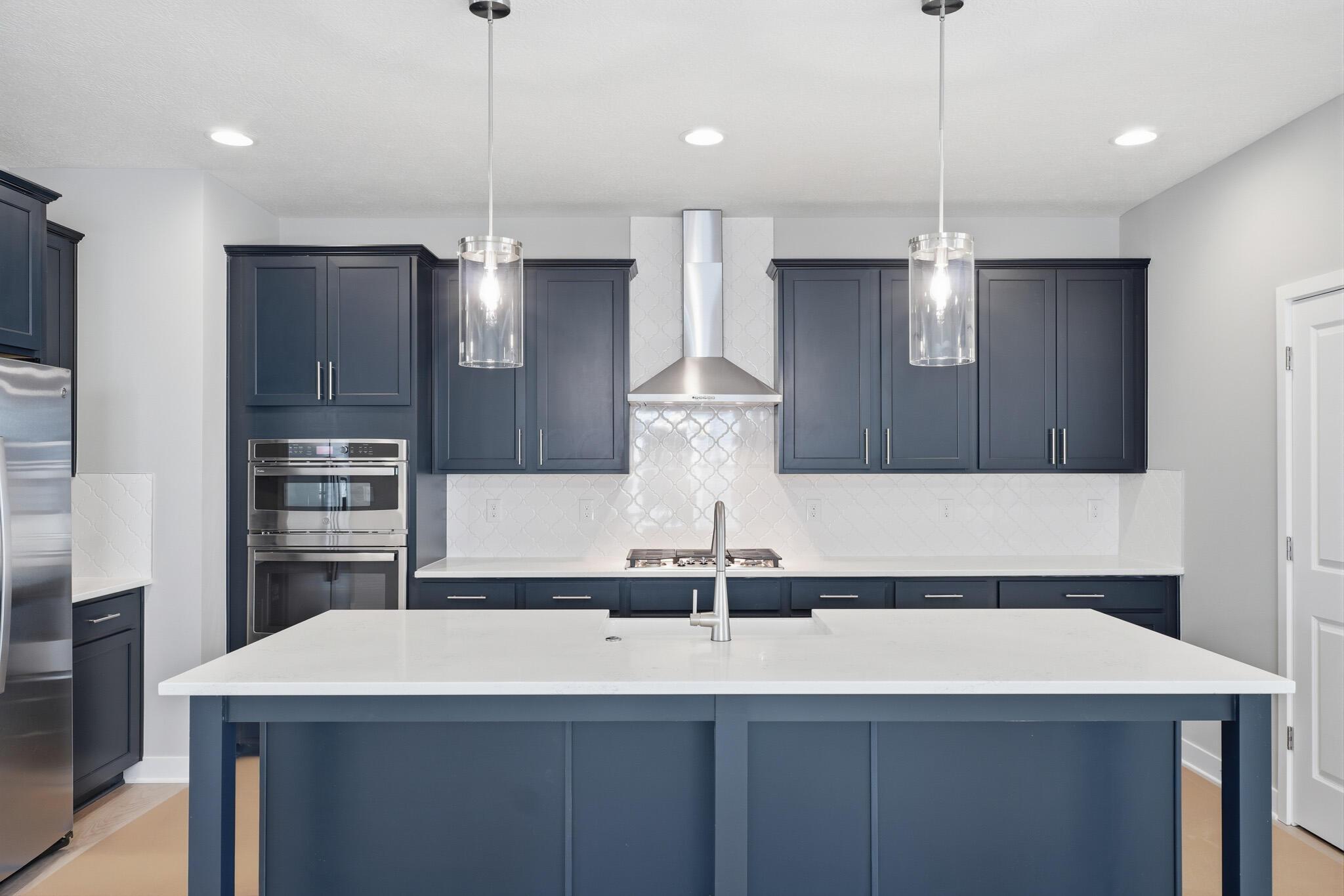 6954 Corsican Loop N Property Photo 16
