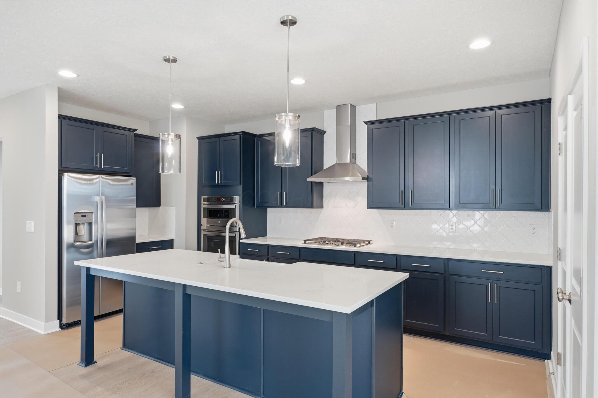 6954 Corsican Loop N Property Photo 18
