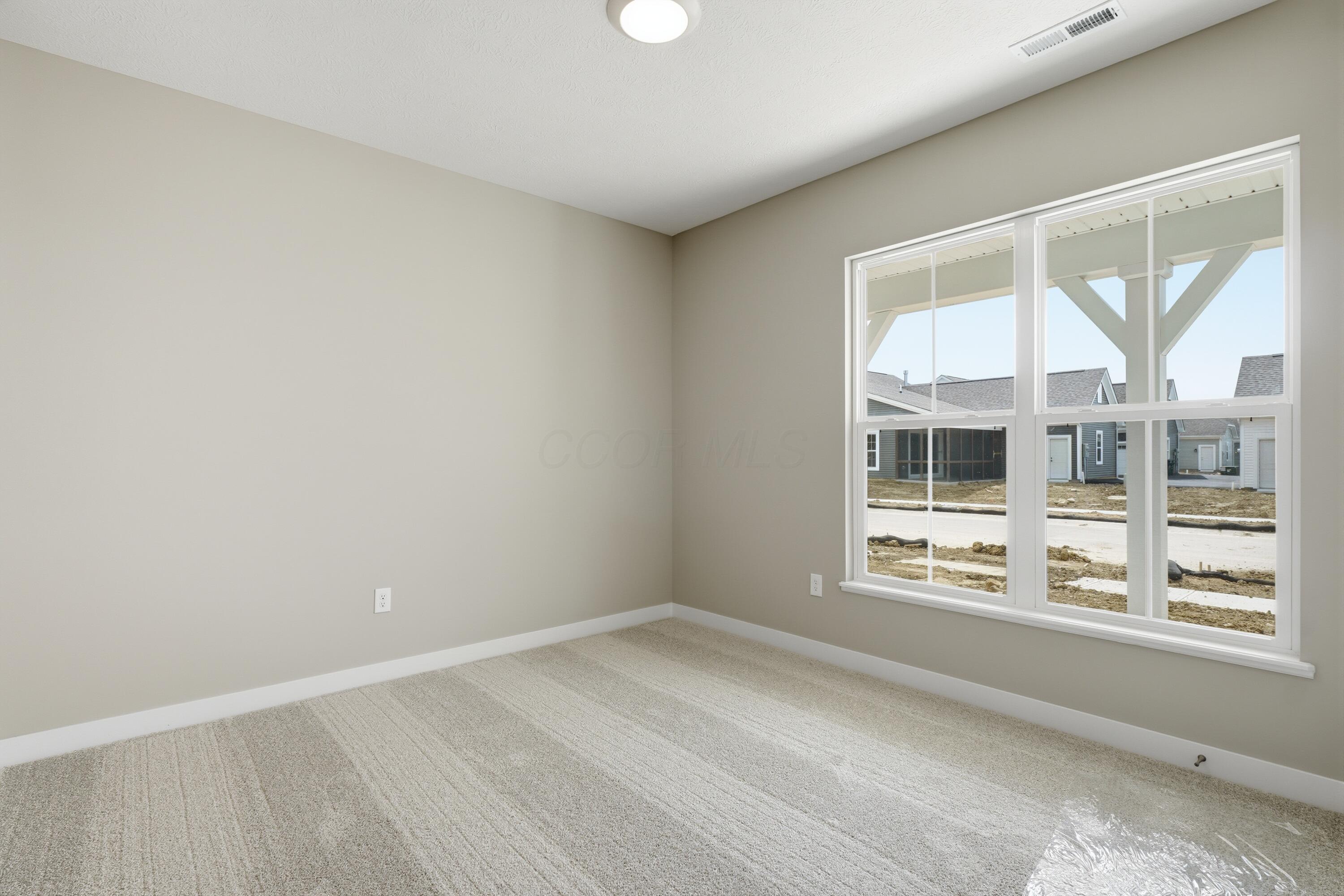 6954 Corsican Loop N Property Photo 19