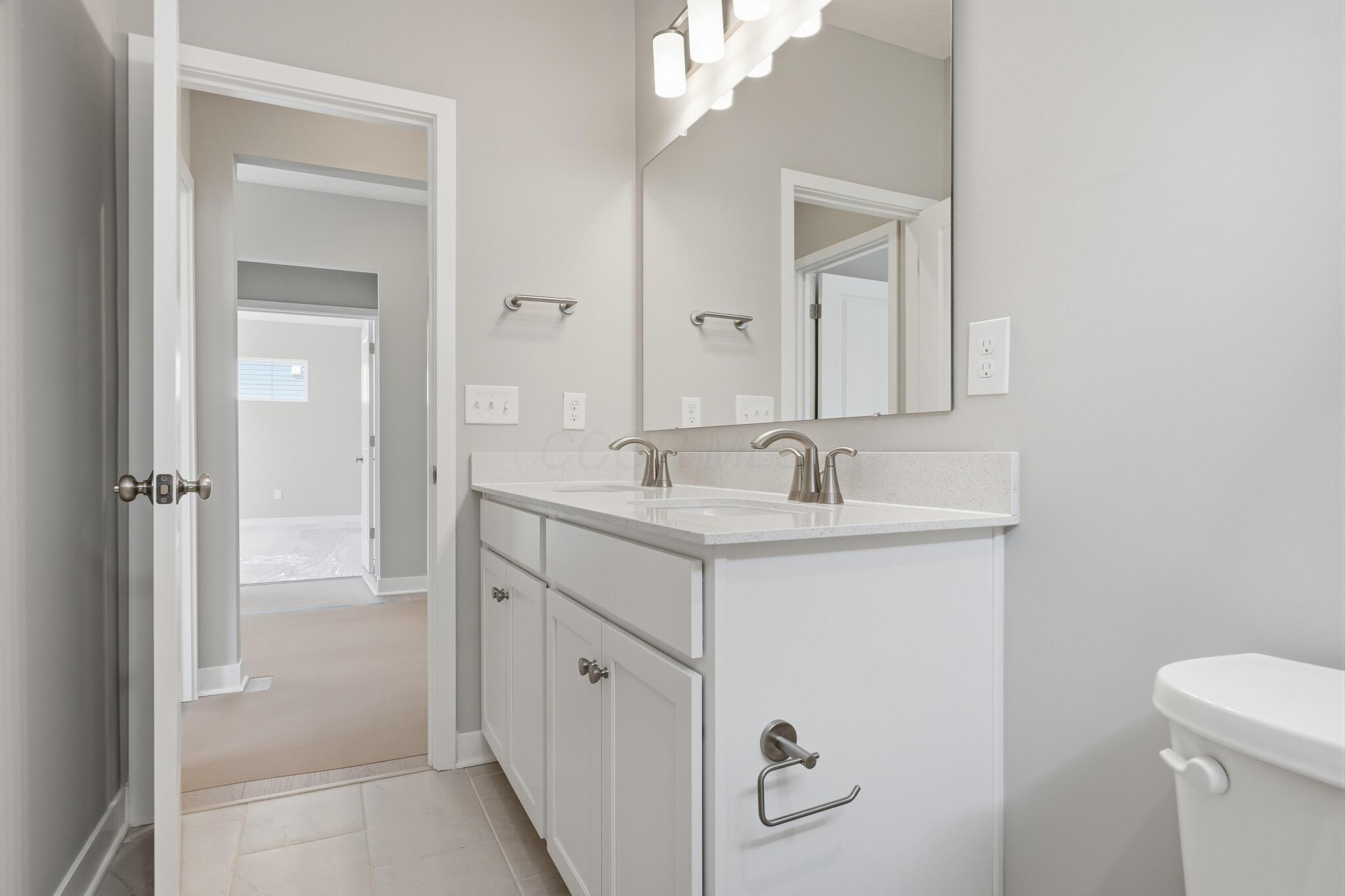 6954 Corsican Loop N Property Photo 21