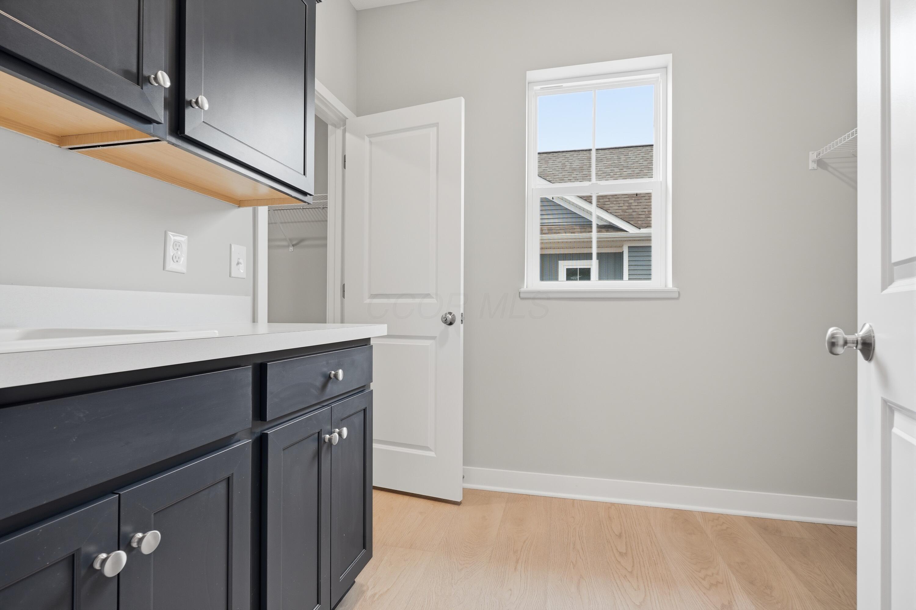 6954 Corsican Loop N Property Photo 22