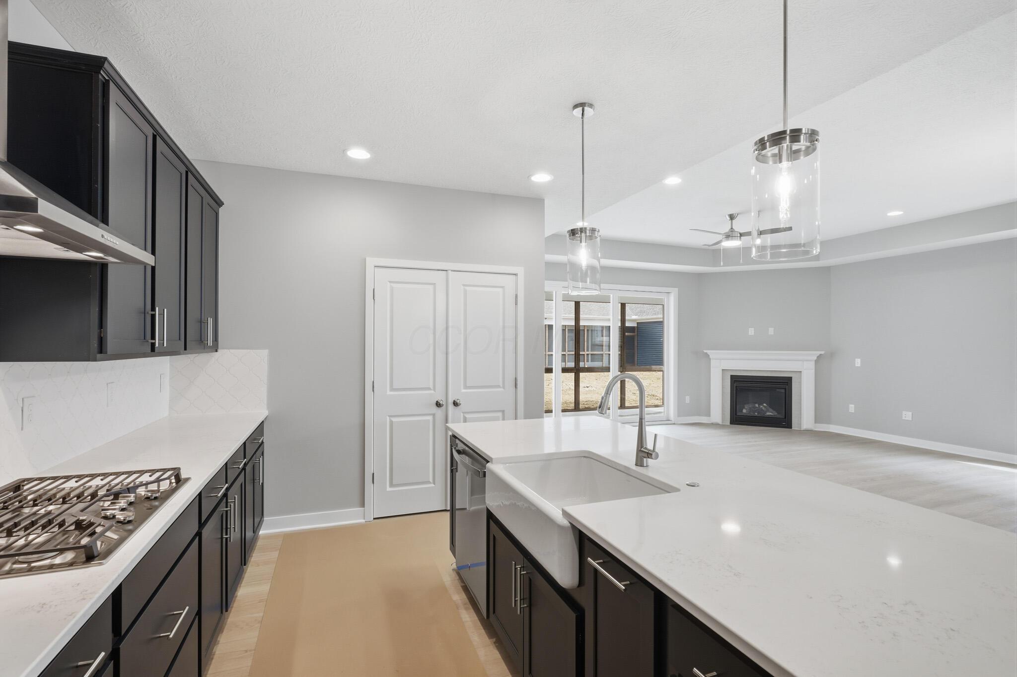 6954 Corsican Loop N Property Photo 26