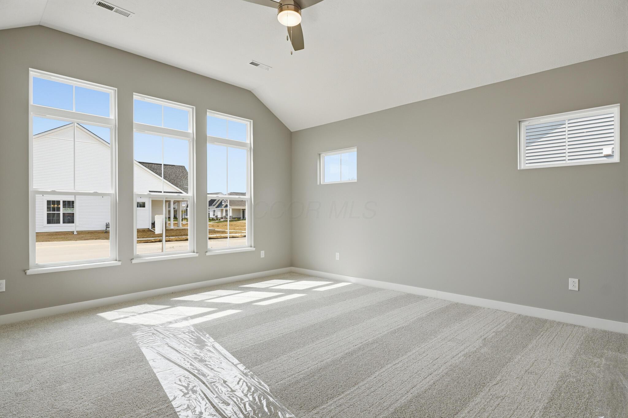 6954 Corsican Loop N Property Photo 29