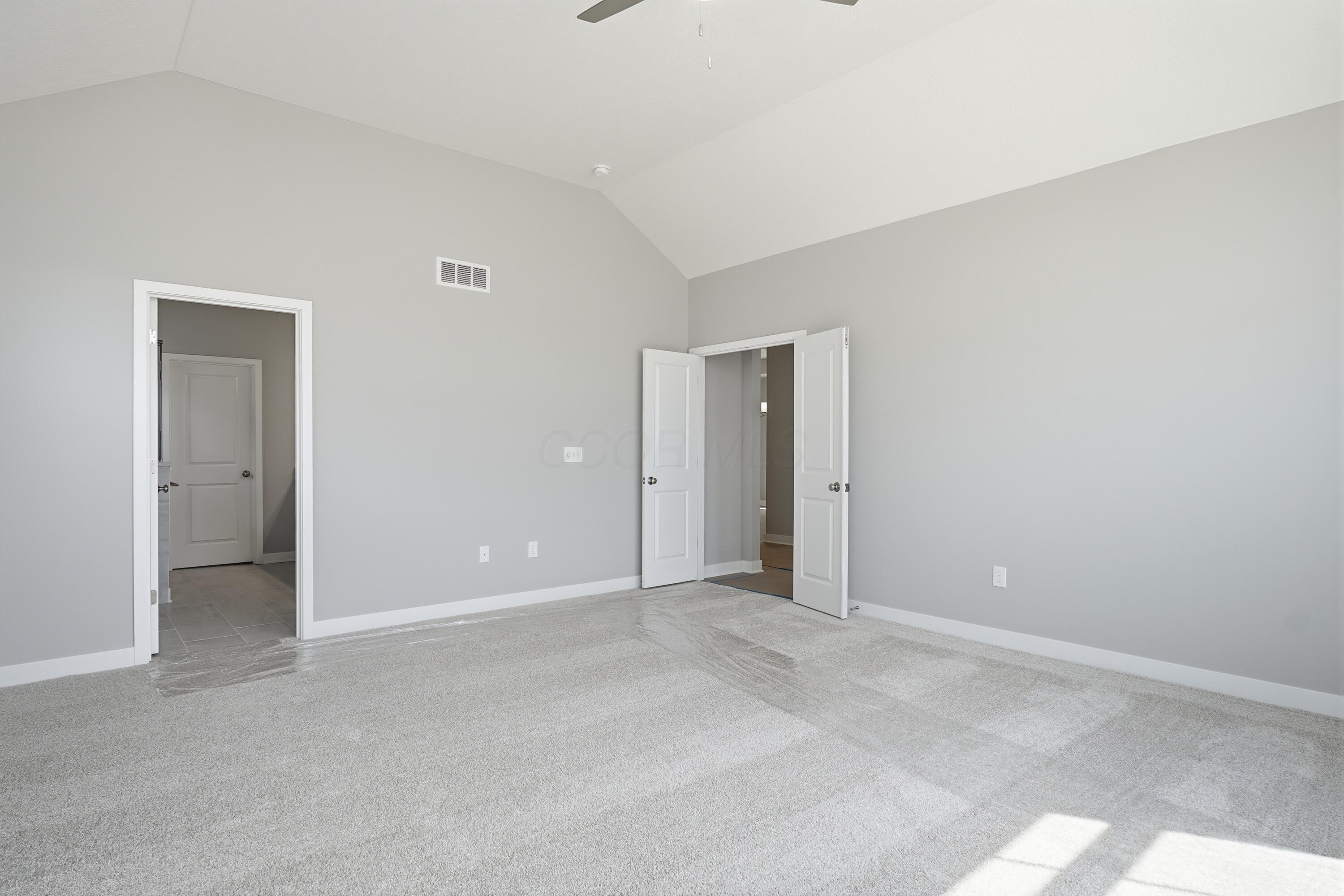 6954 Corsican Loop N Property Photo 30