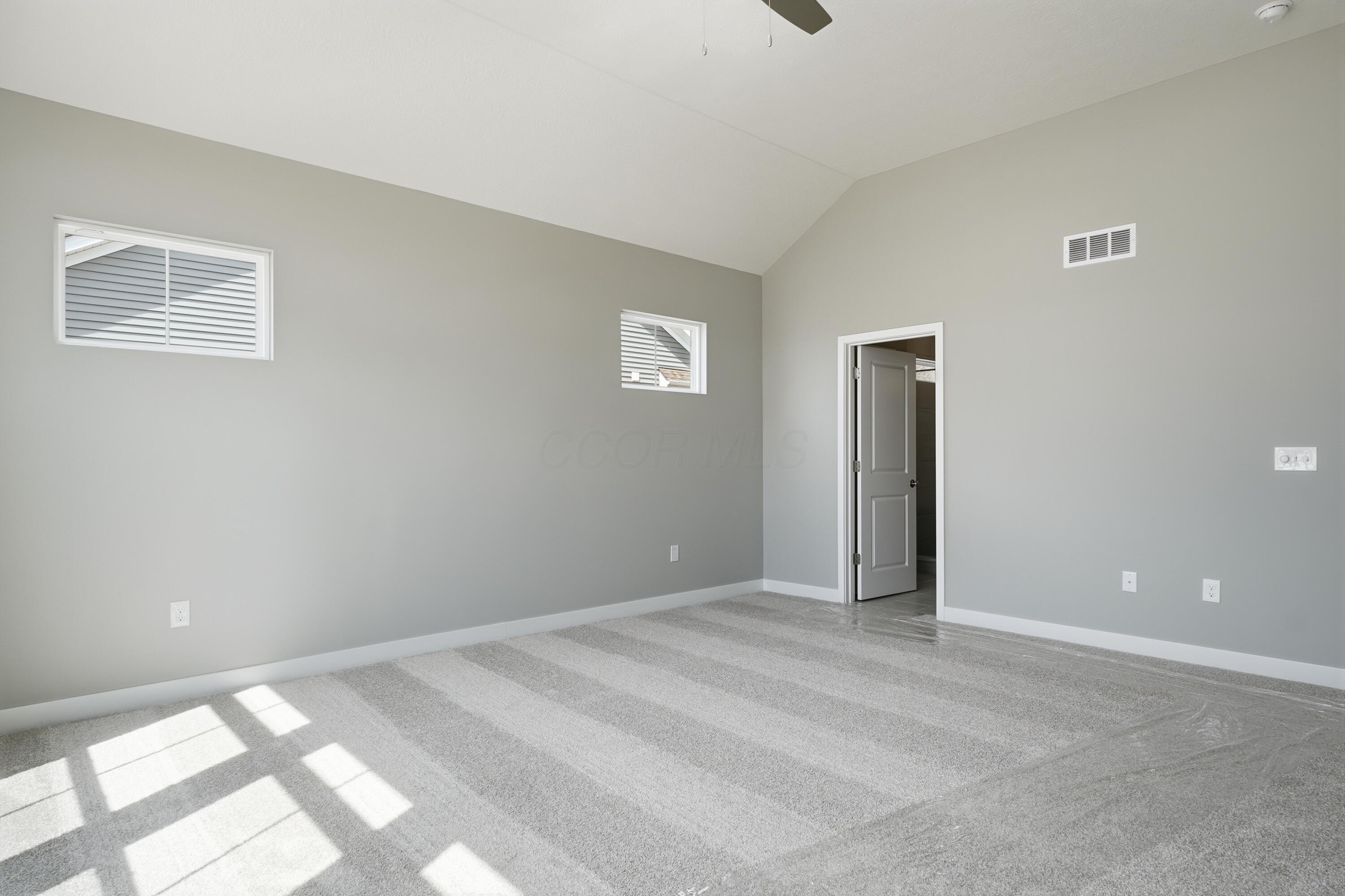 6954 Corsican Loop N Property Photo 31