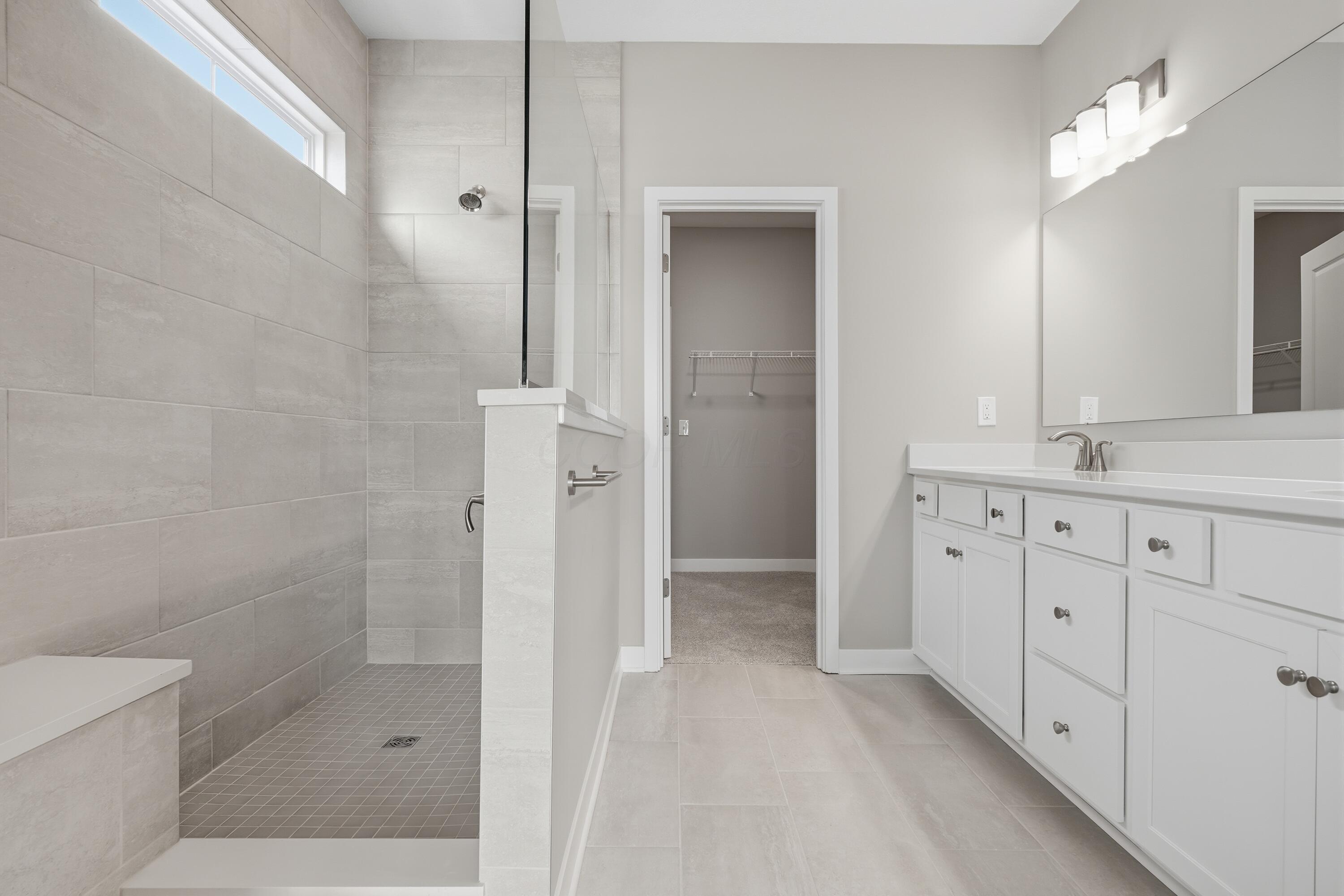 6954 Corsican Loop N Property Photo 32