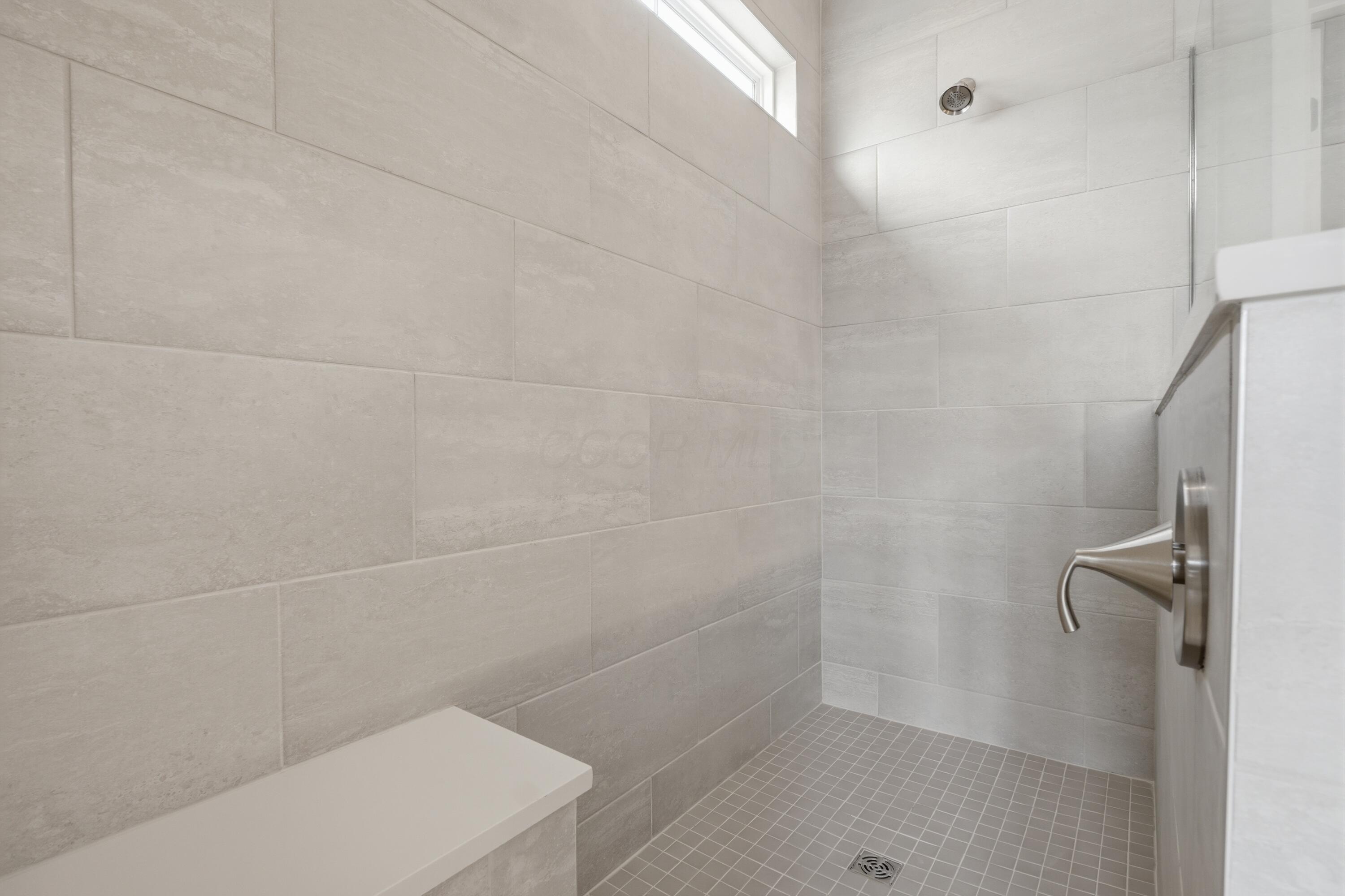 6954 Corsican Loop N Property Photo 34