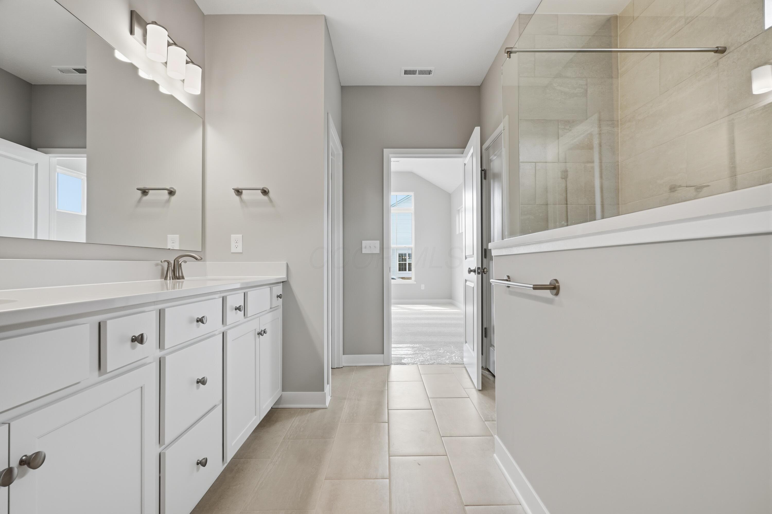 6954 Corsican Loop N Property Photo 35