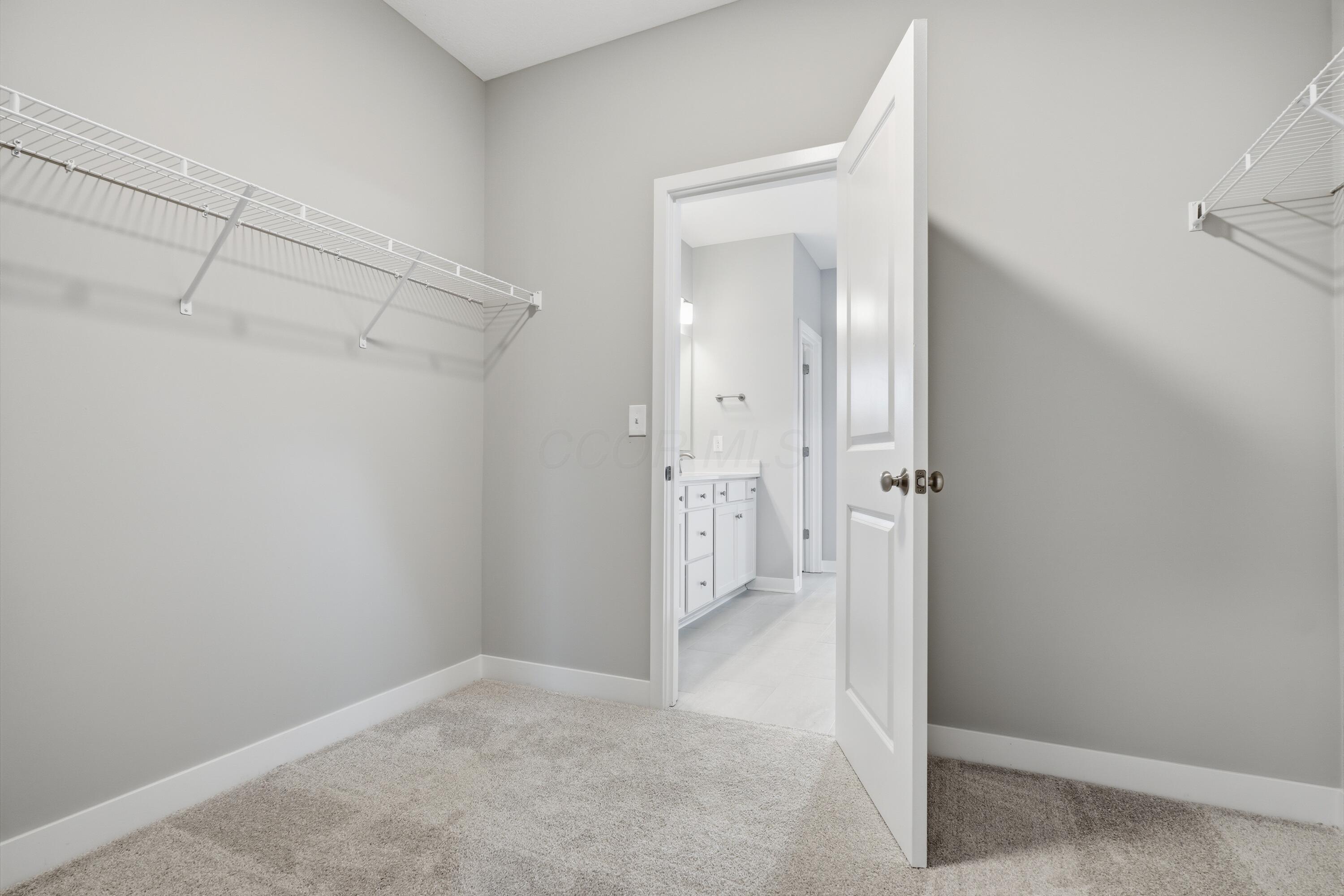 6954 Corsican Loop N Property Photo 36