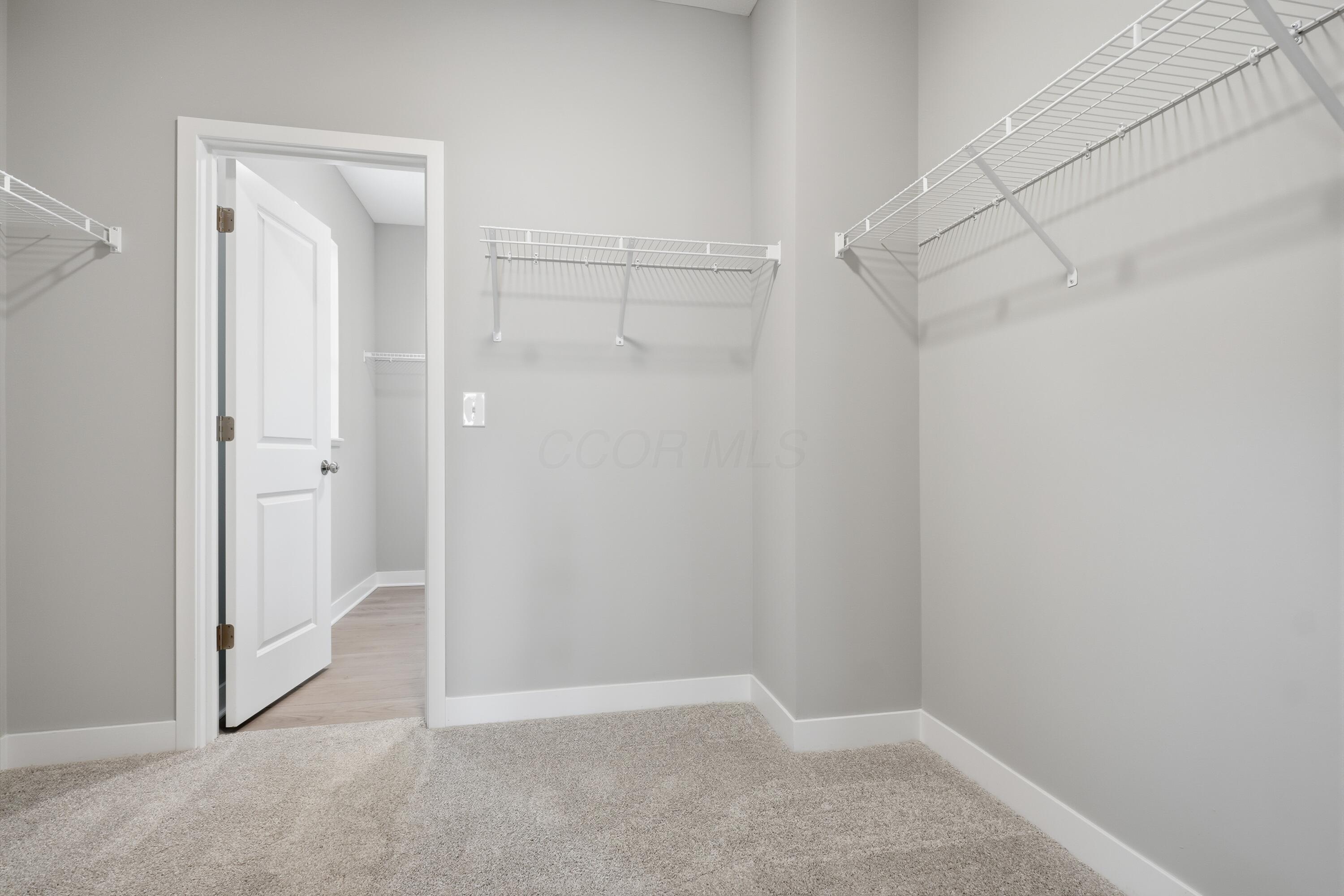 6954 Corsican Loop N Property Photo 37