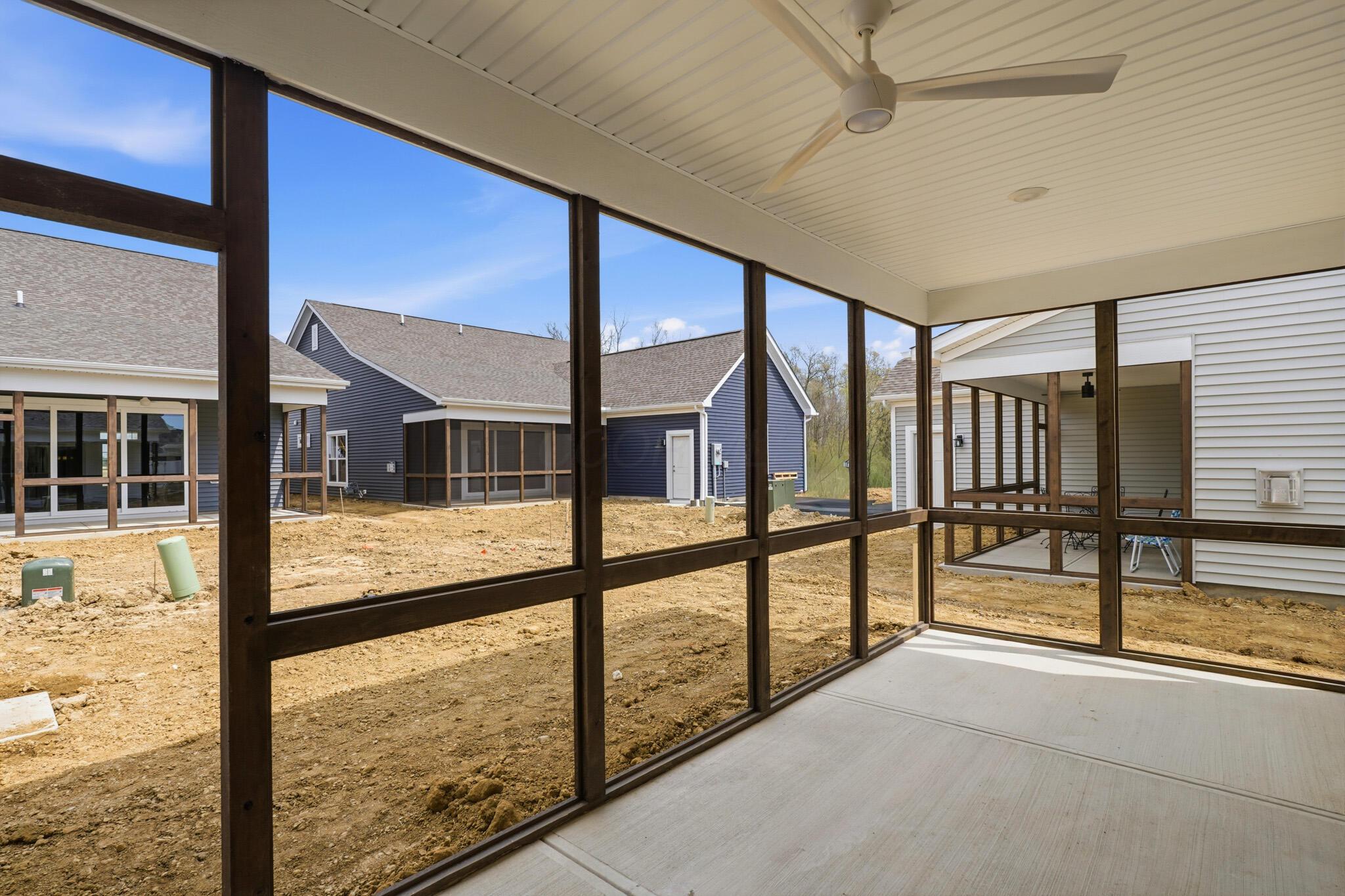 6954 Corsican Loop N Property Photo 38