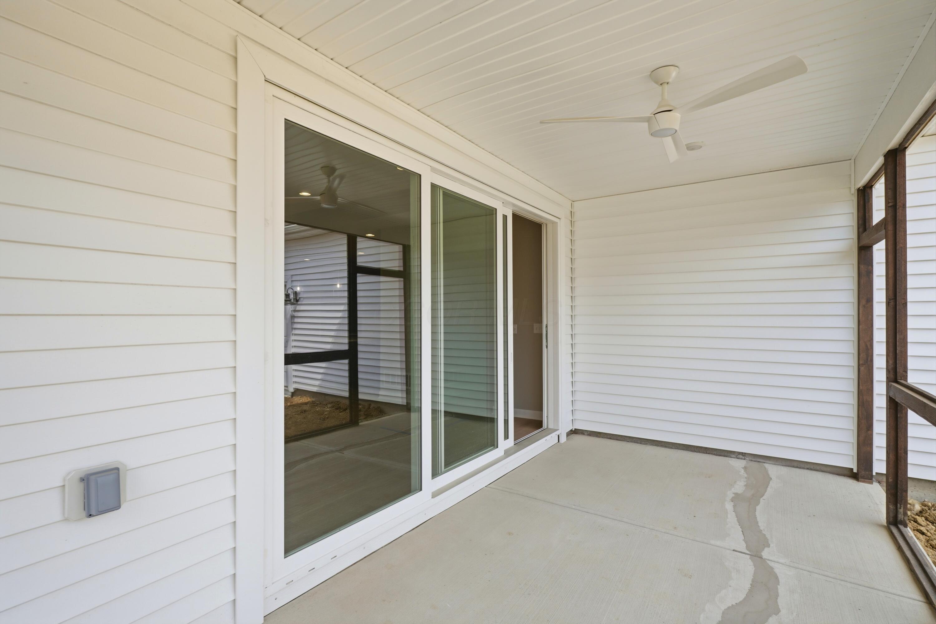 6954 Corsican Loop N Property Photo 39