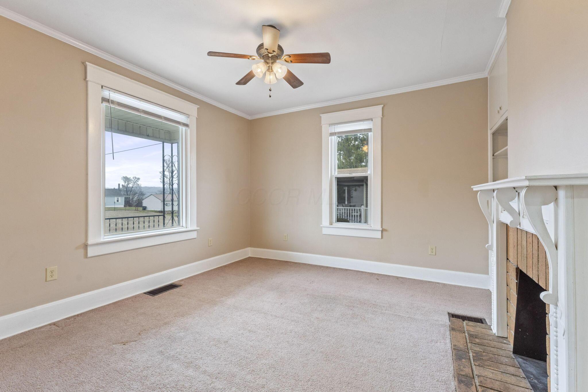 1414 Cedar Hill Road Property Photo 4