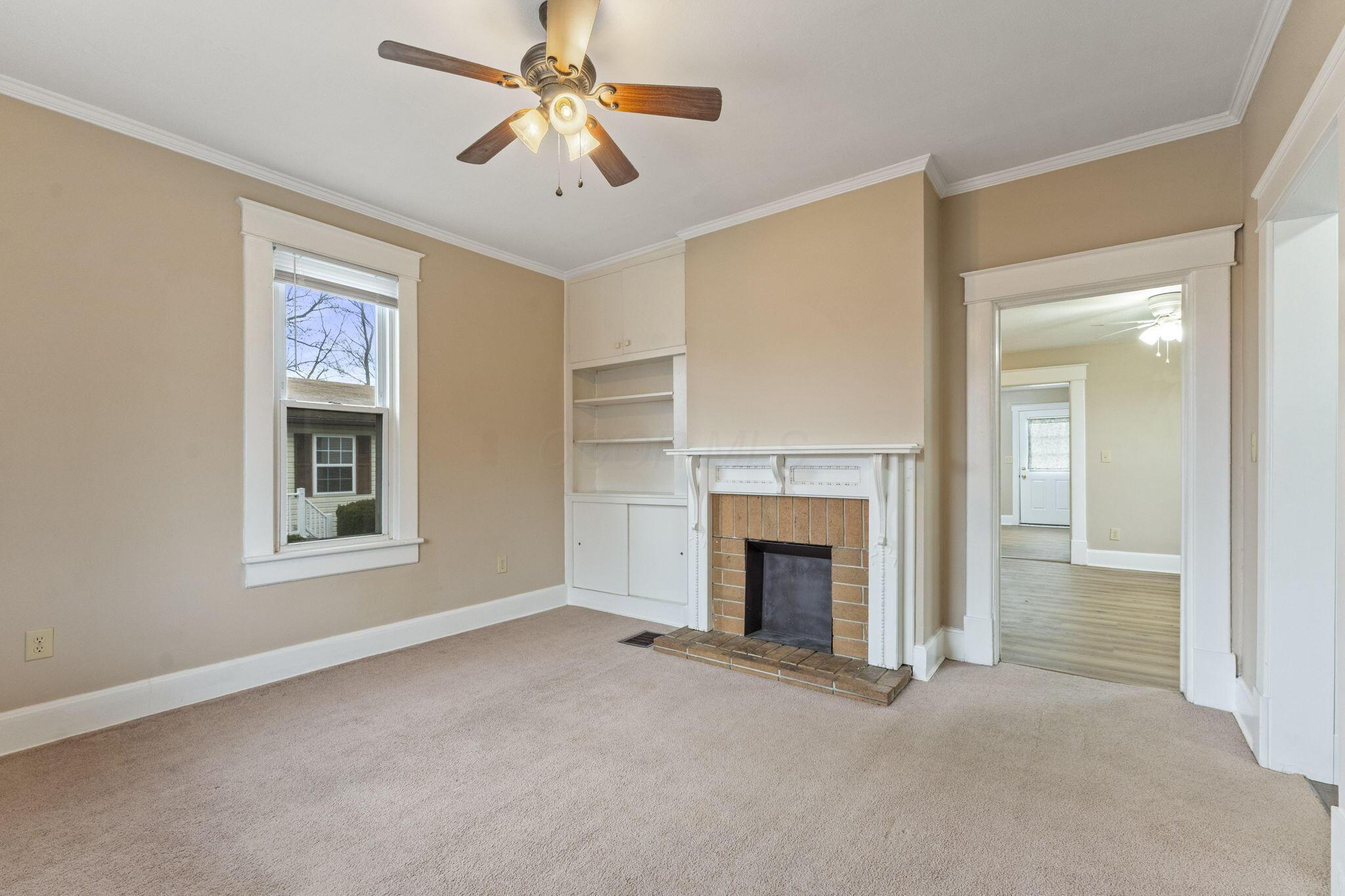 1414 Cedar Hill Road Property Photo 6