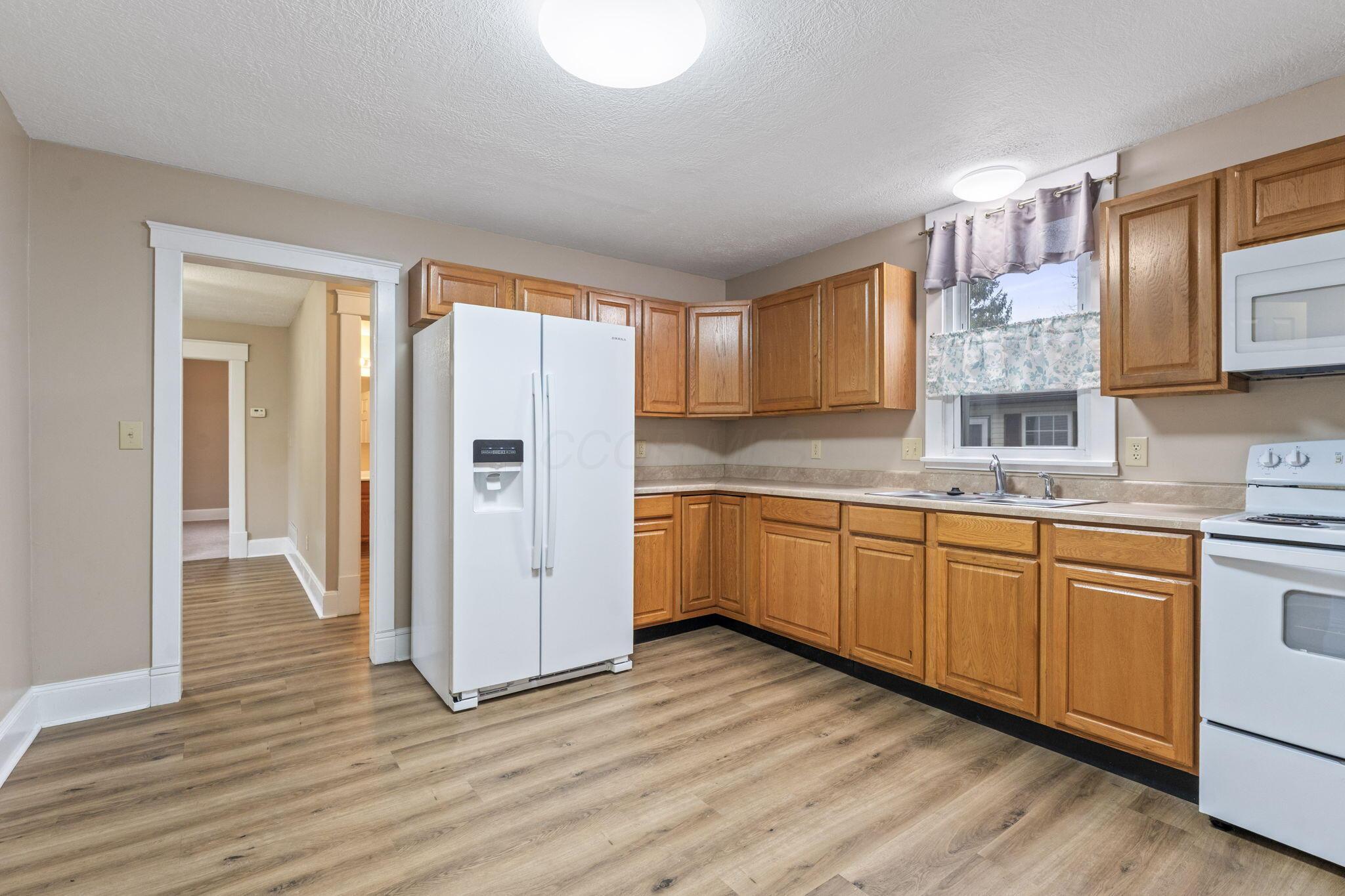 1414 Cedar Hill Road Property Photo 8