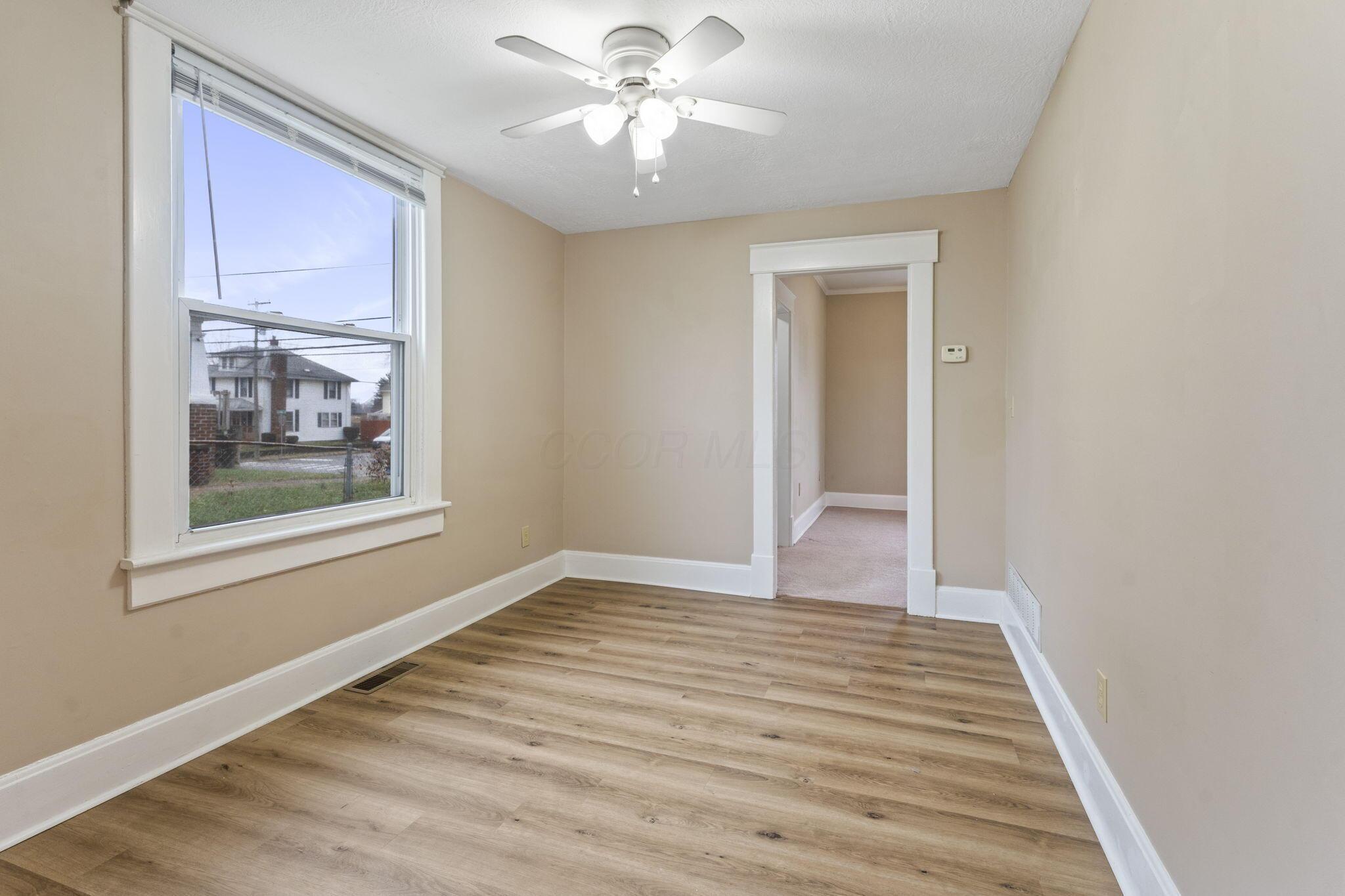 1414 Cedar Hill Road Property Photo 13