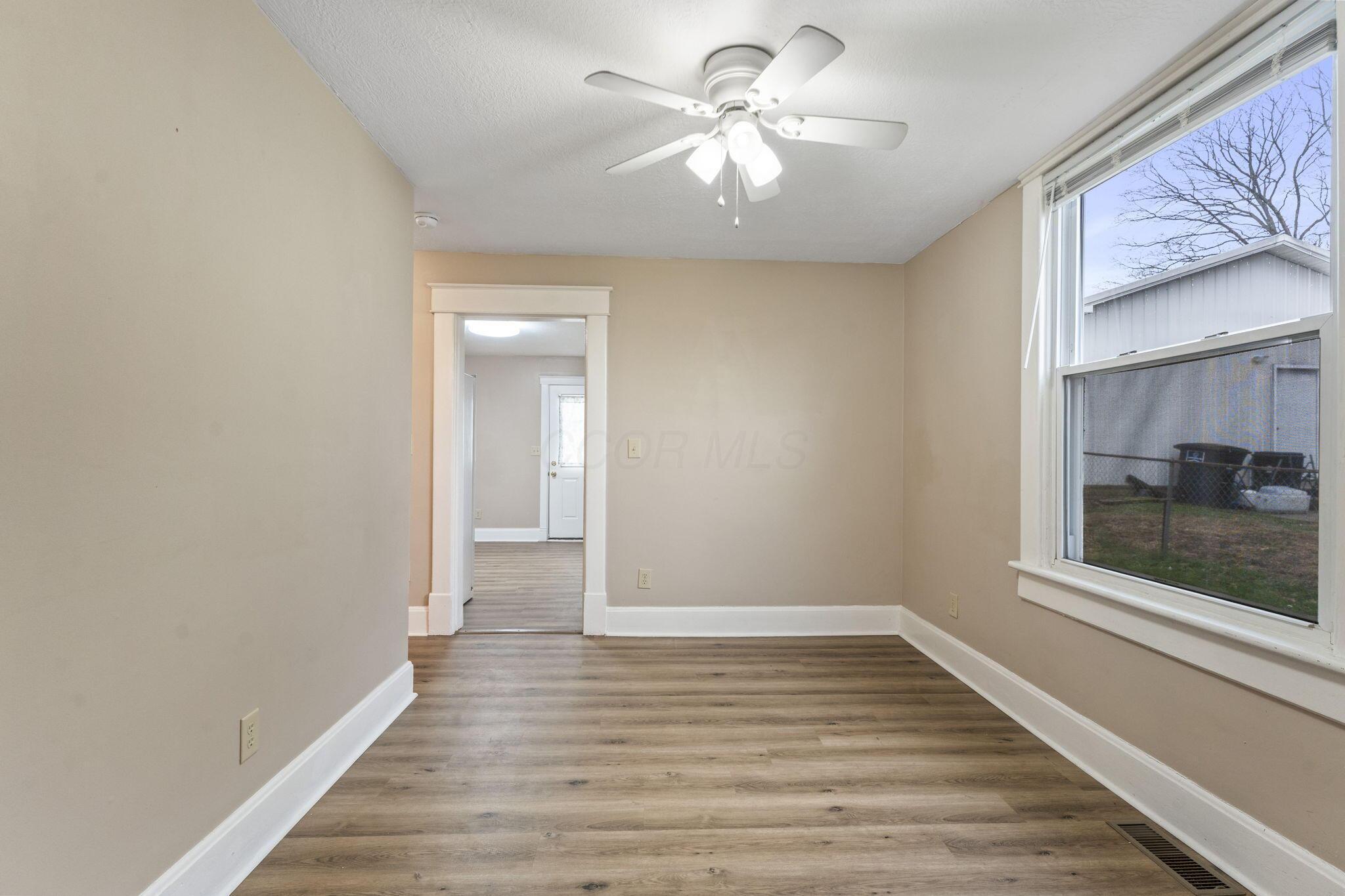 1414 Cedar Hill Road Property Photo 14