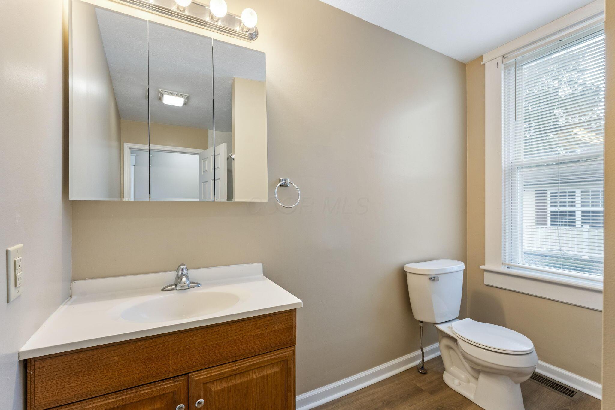 1414 Cedar Hill Road Property Photo 17