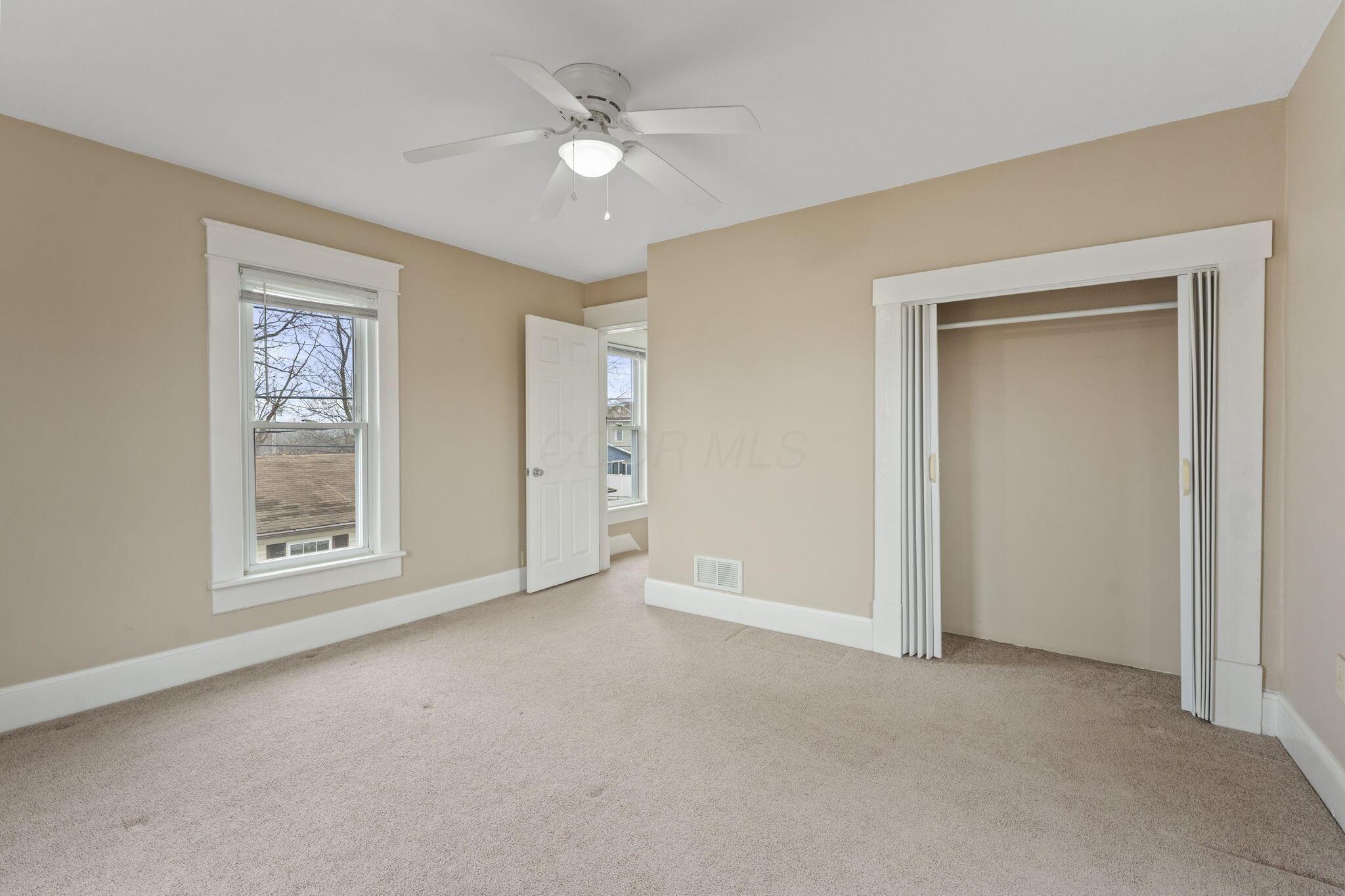 1414 Cedar Hill Road Property Photo 25