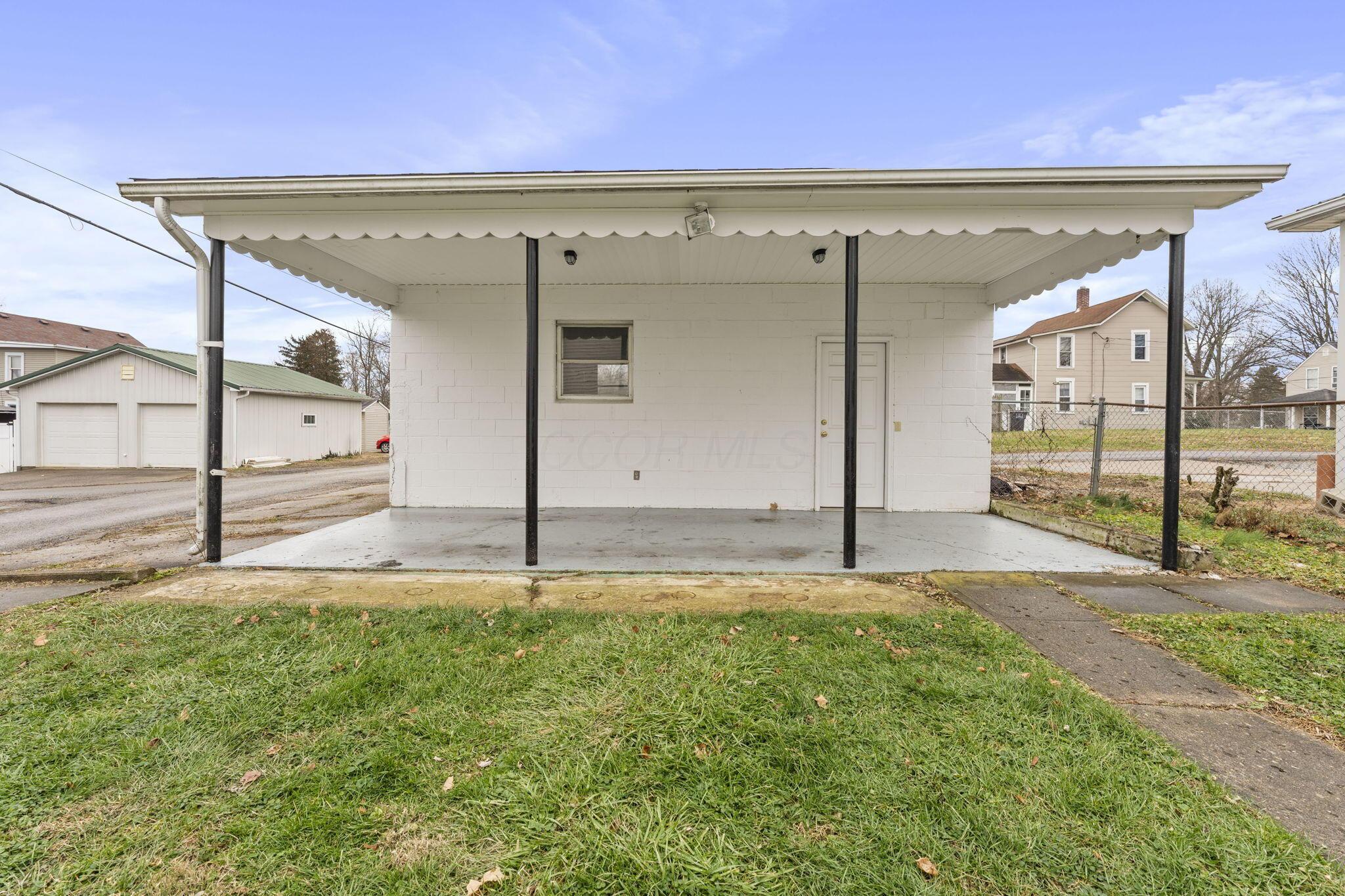 1414 Cedar Hill Road Property Photo 28