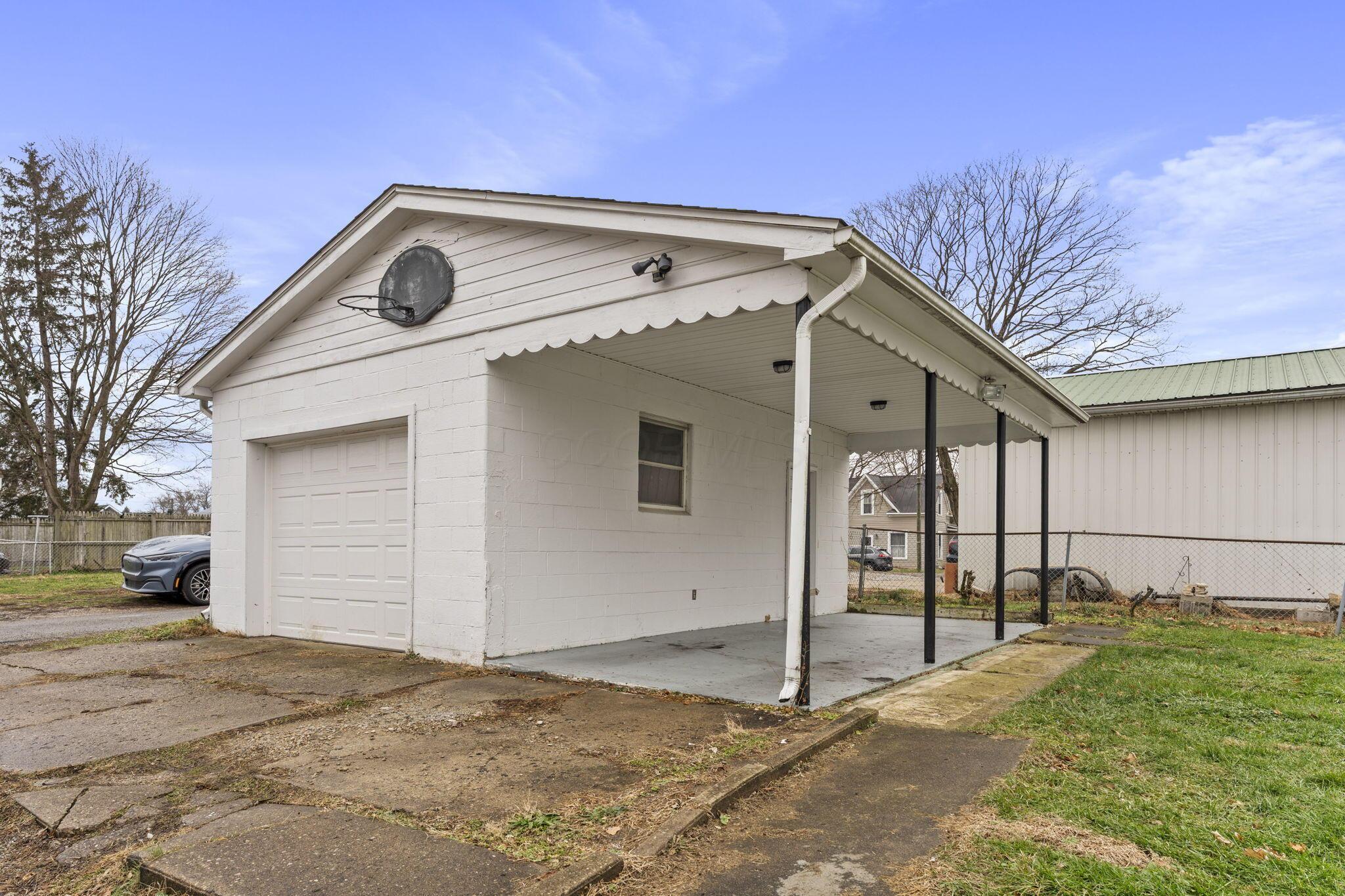 1414 Cedar Hill Road Property Photo 29