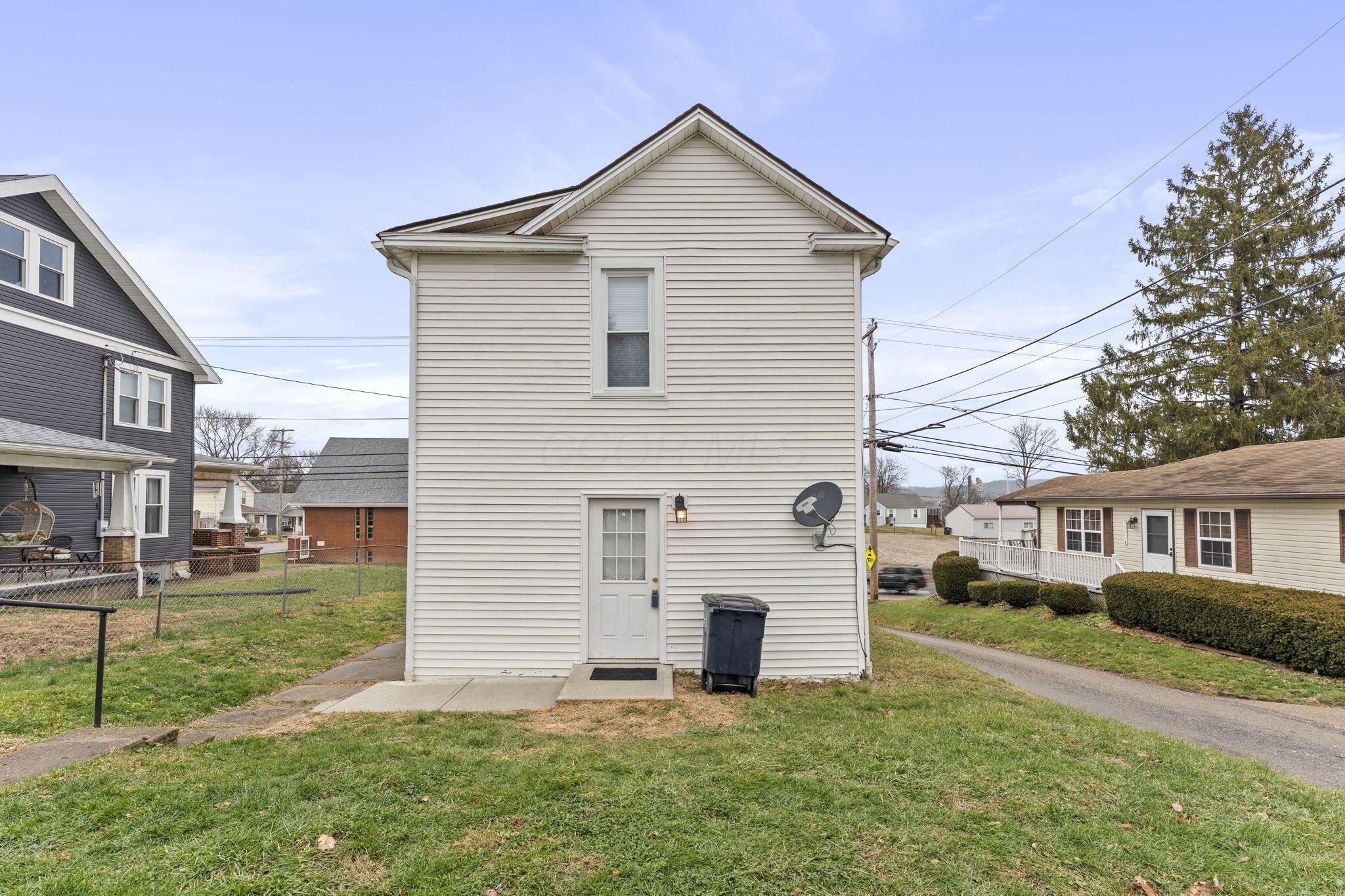 1414 Cedar Hill Road Property Photo 33