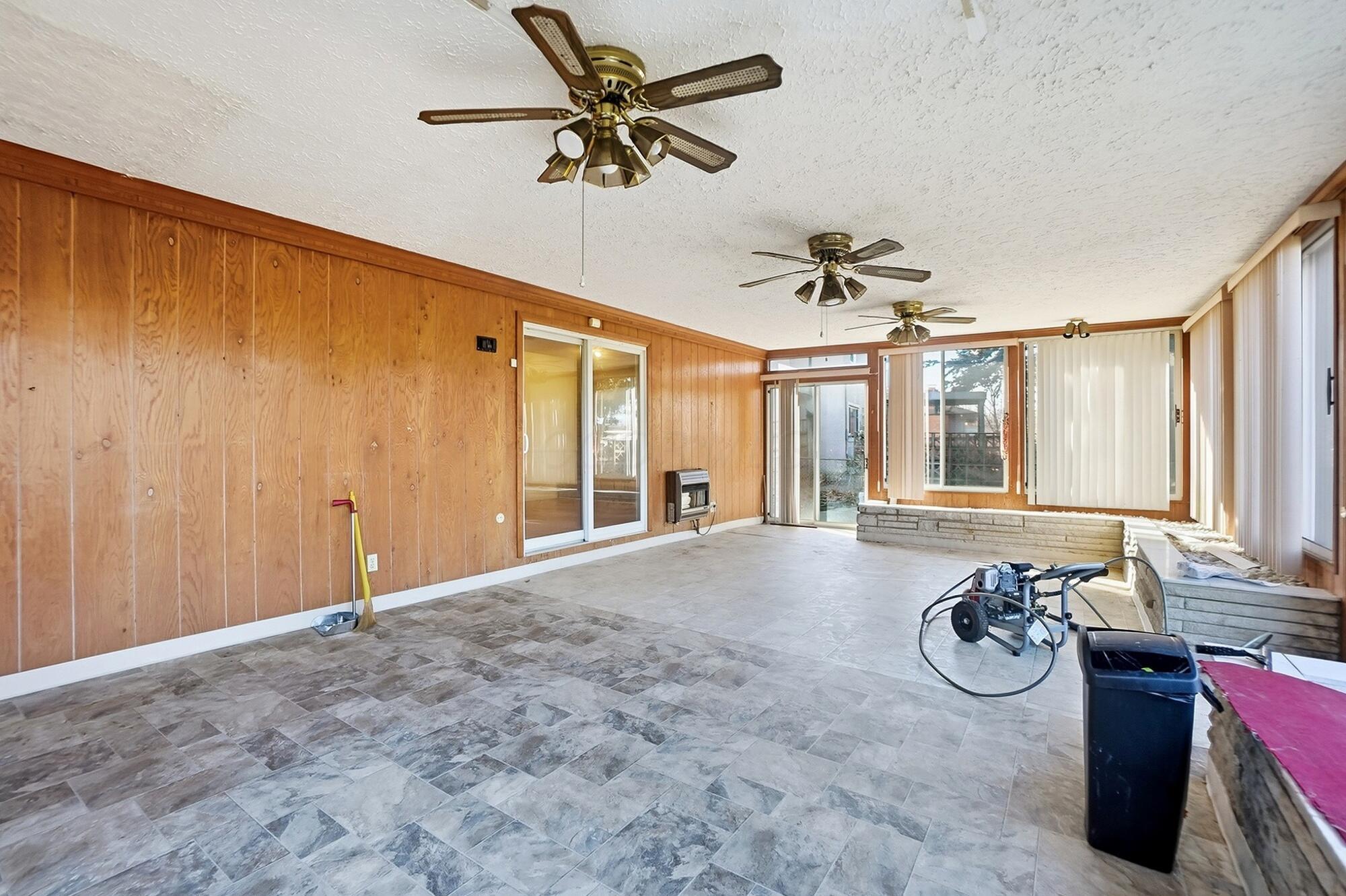 1638 Arrowood Lp N Property Photo 8