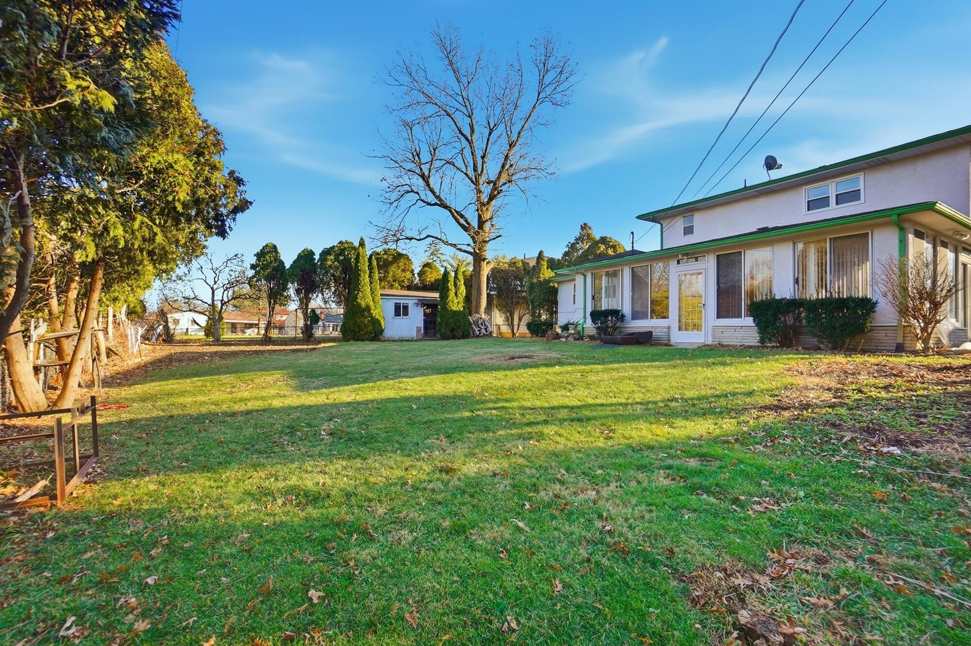 1638 Arrowood Lp N Property Photo 13