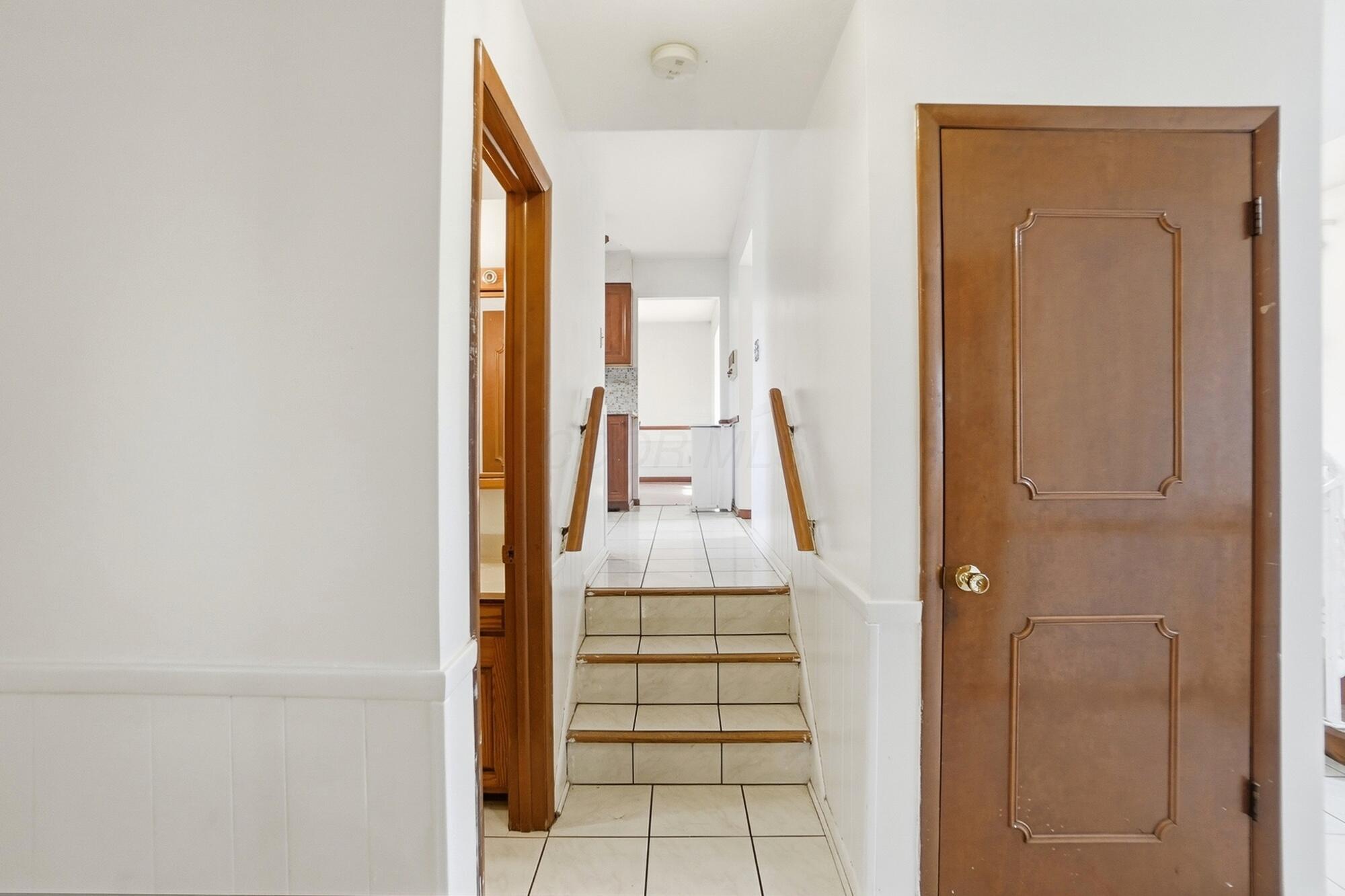 1638 Arrowood Lp N Property Photo 15