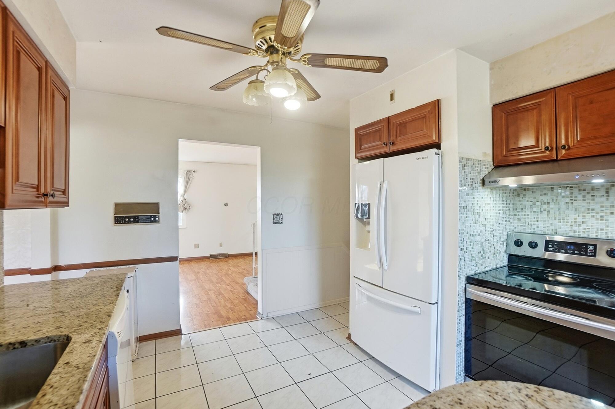 1638 Arrowood Lp N Property Photo 19