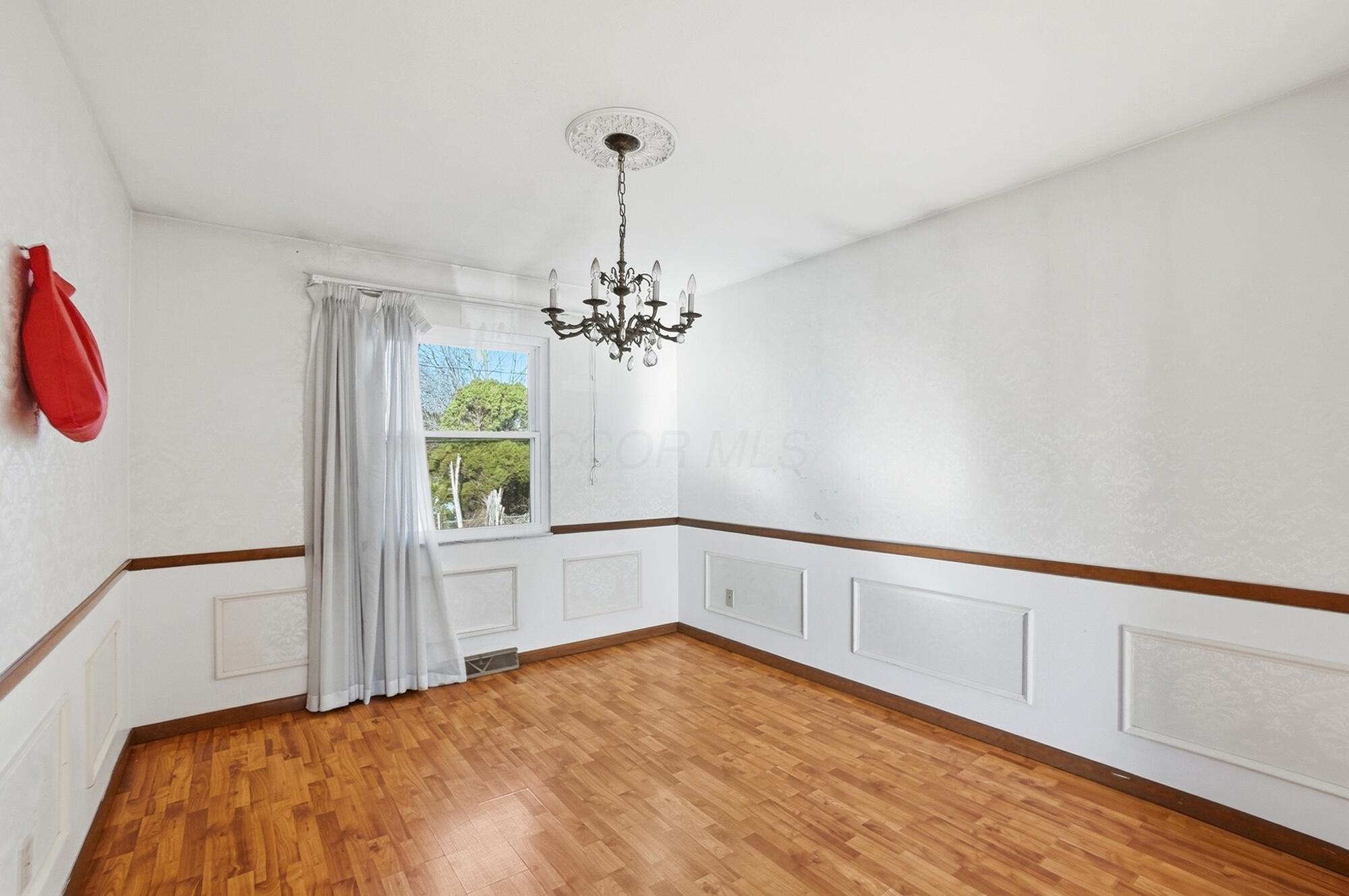 1638 Arrowood Lp N Property Photo 27