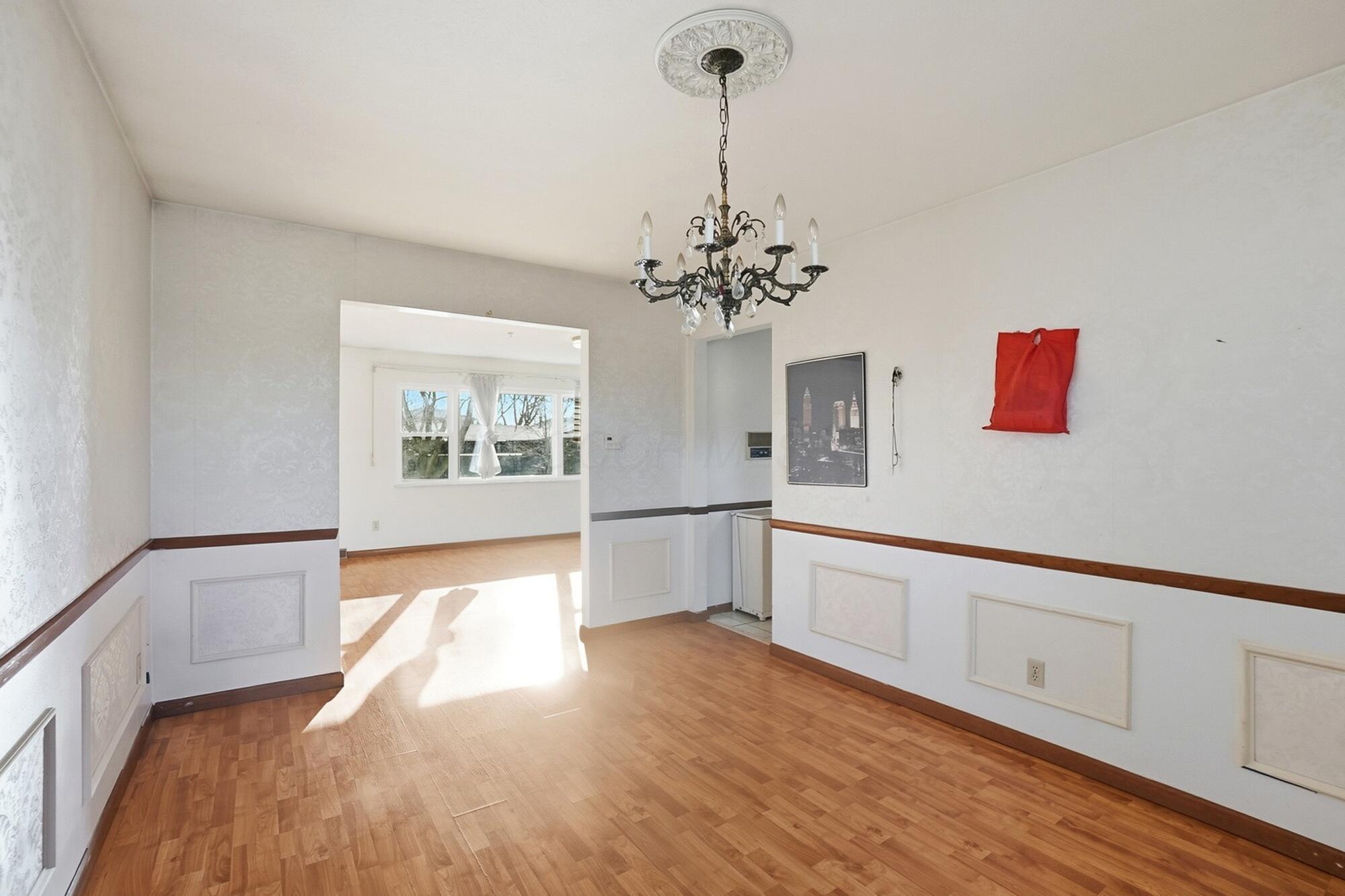 1638 Arrowood Lp N Property Photo 29