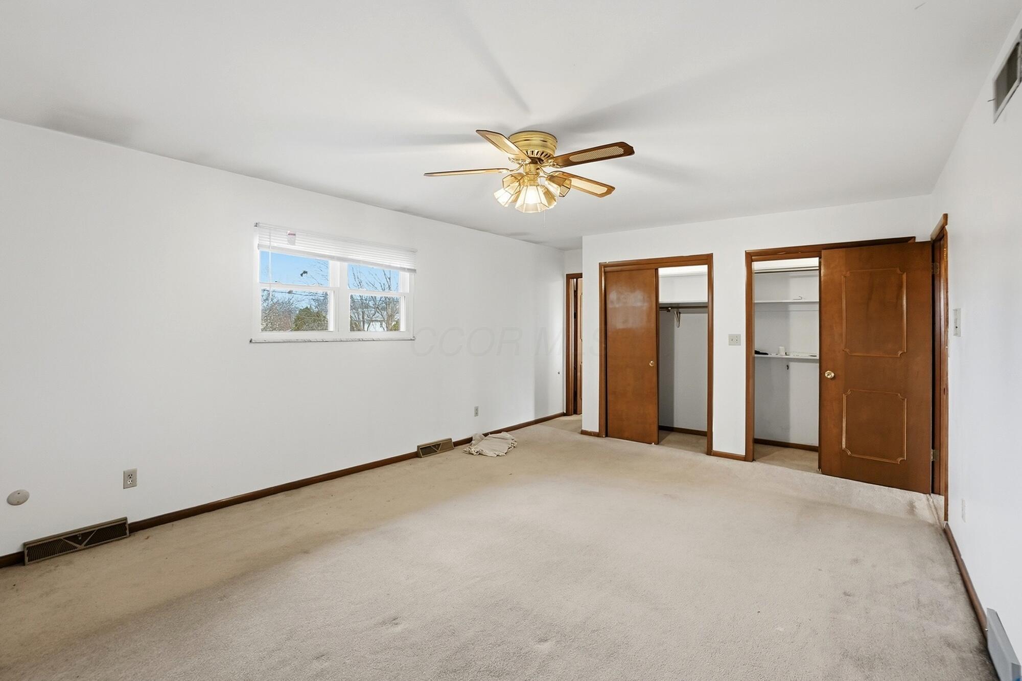 1638 Arrowood Lp N Property Photo 34