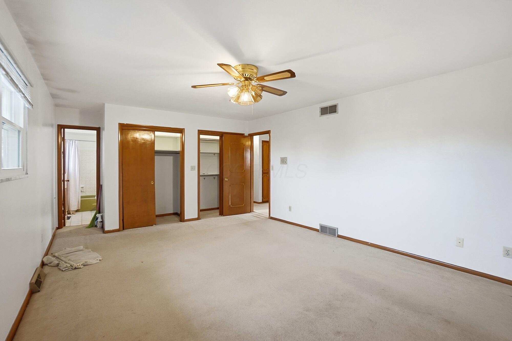 1638 Arrowood Lp N Property Photo 35