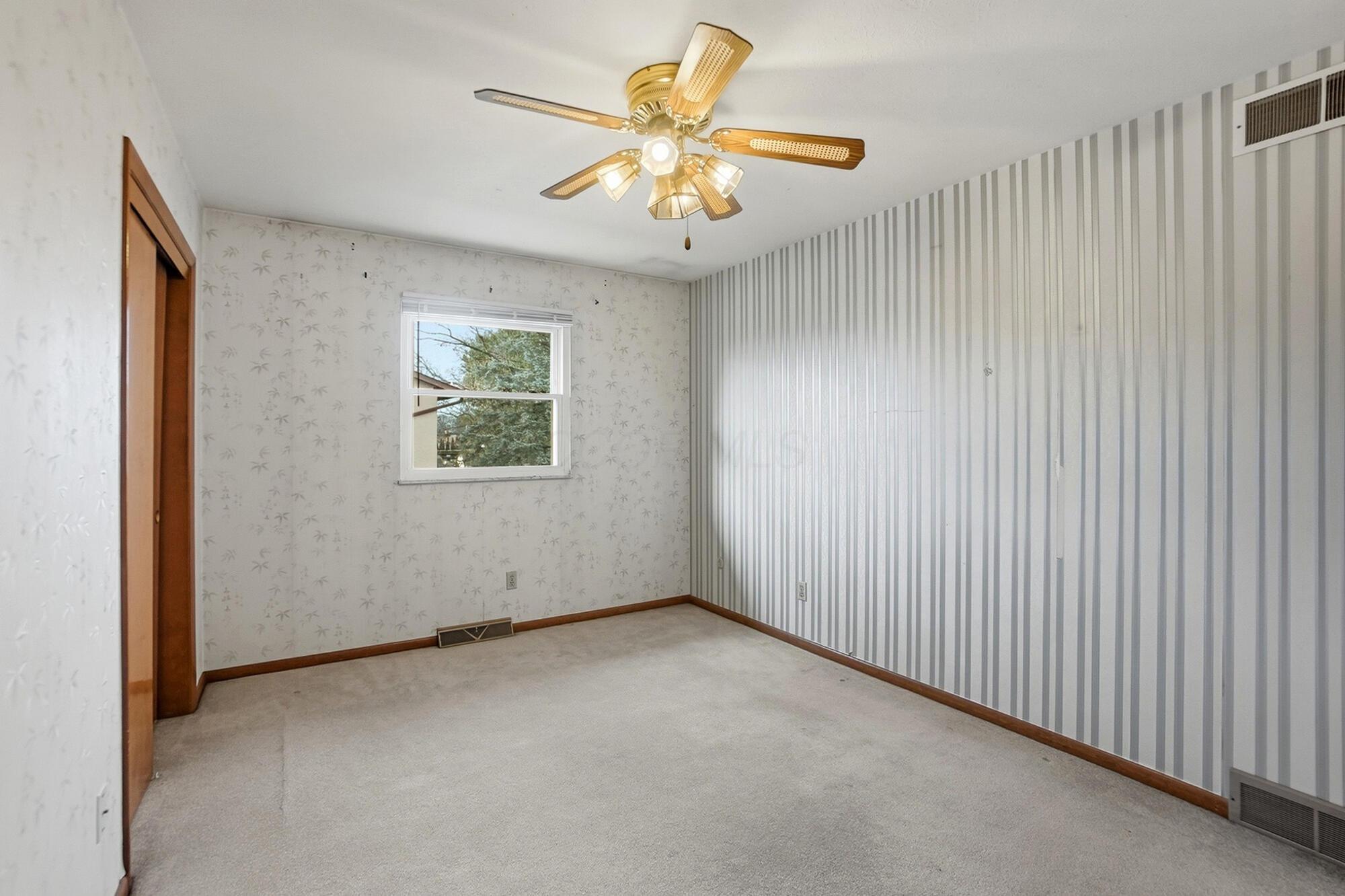 1638 Arrowood Lp N Property Photo 39