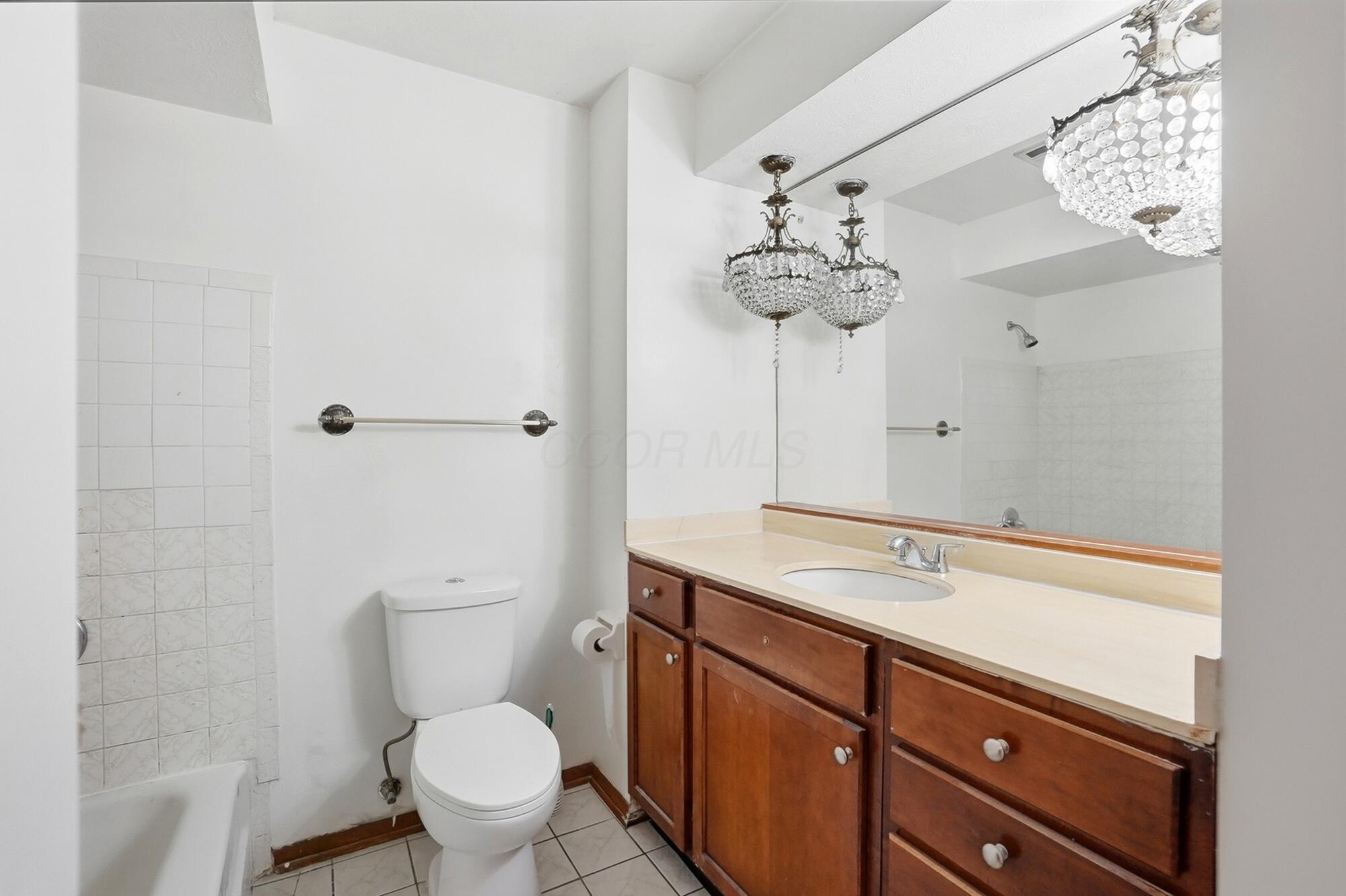 1638 Arrowood Lp N Property Photo 41