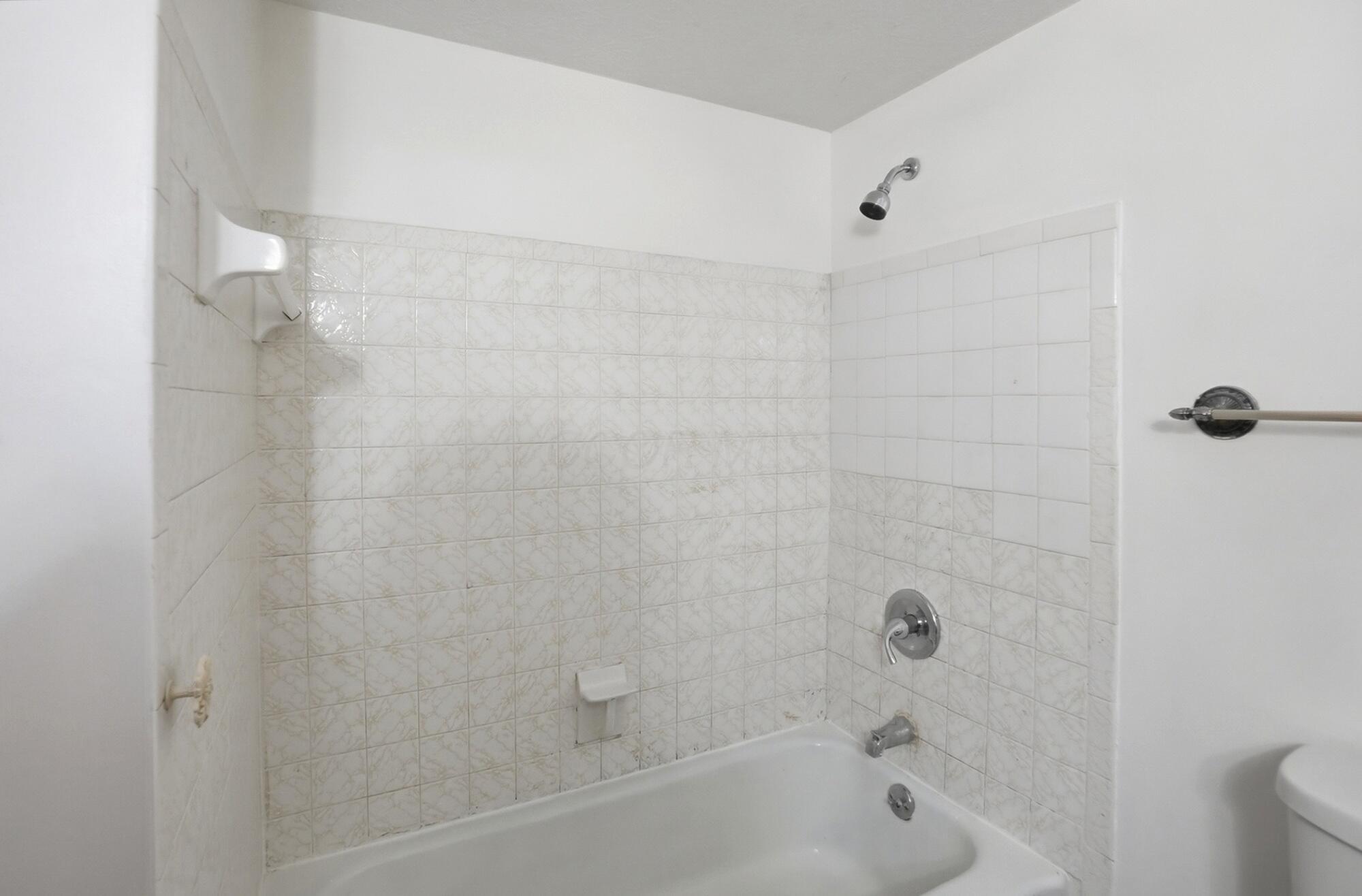 1638 Arrowood Lp N Property Photo 43