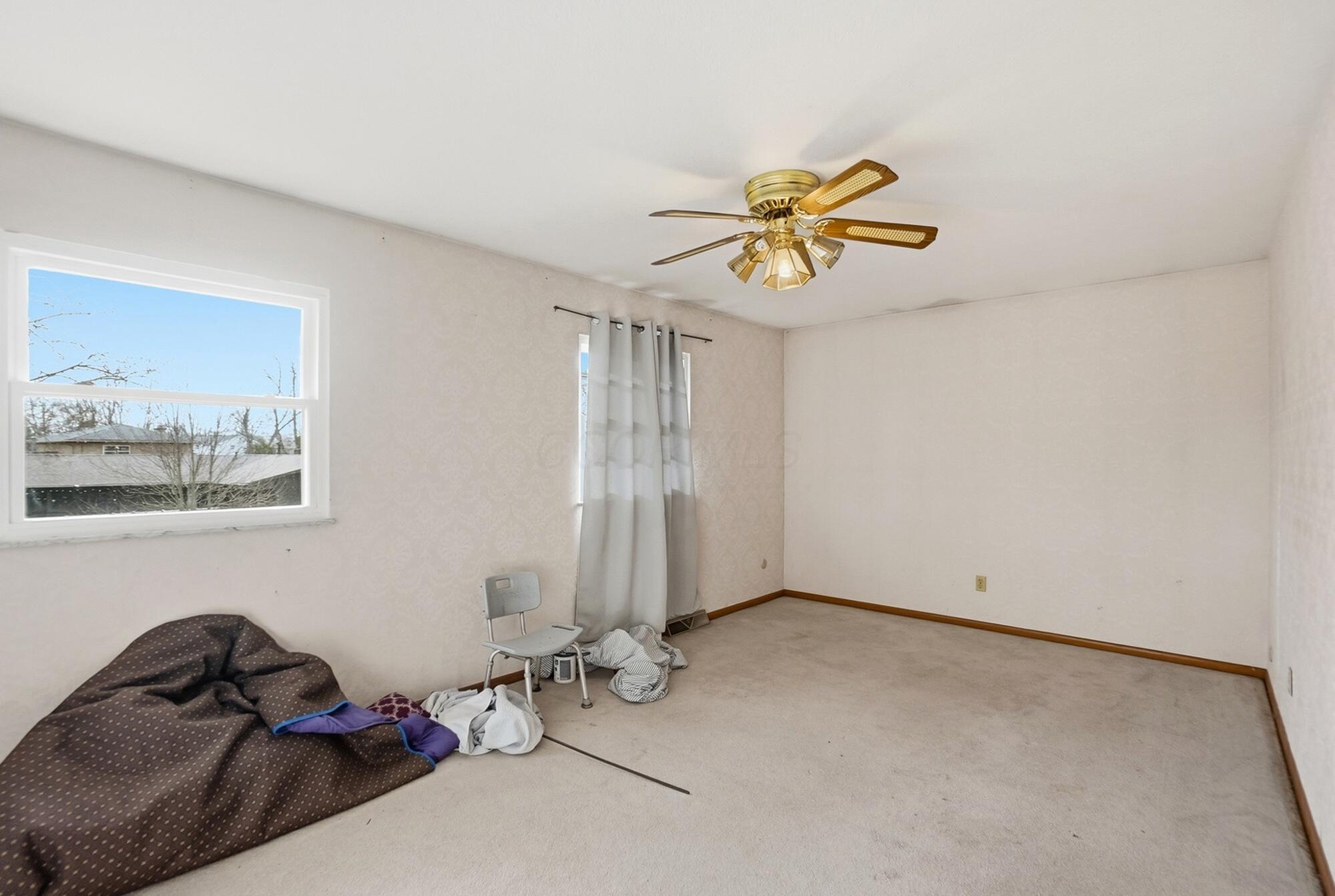 1638 Arrowood Lp N Property Photo 44