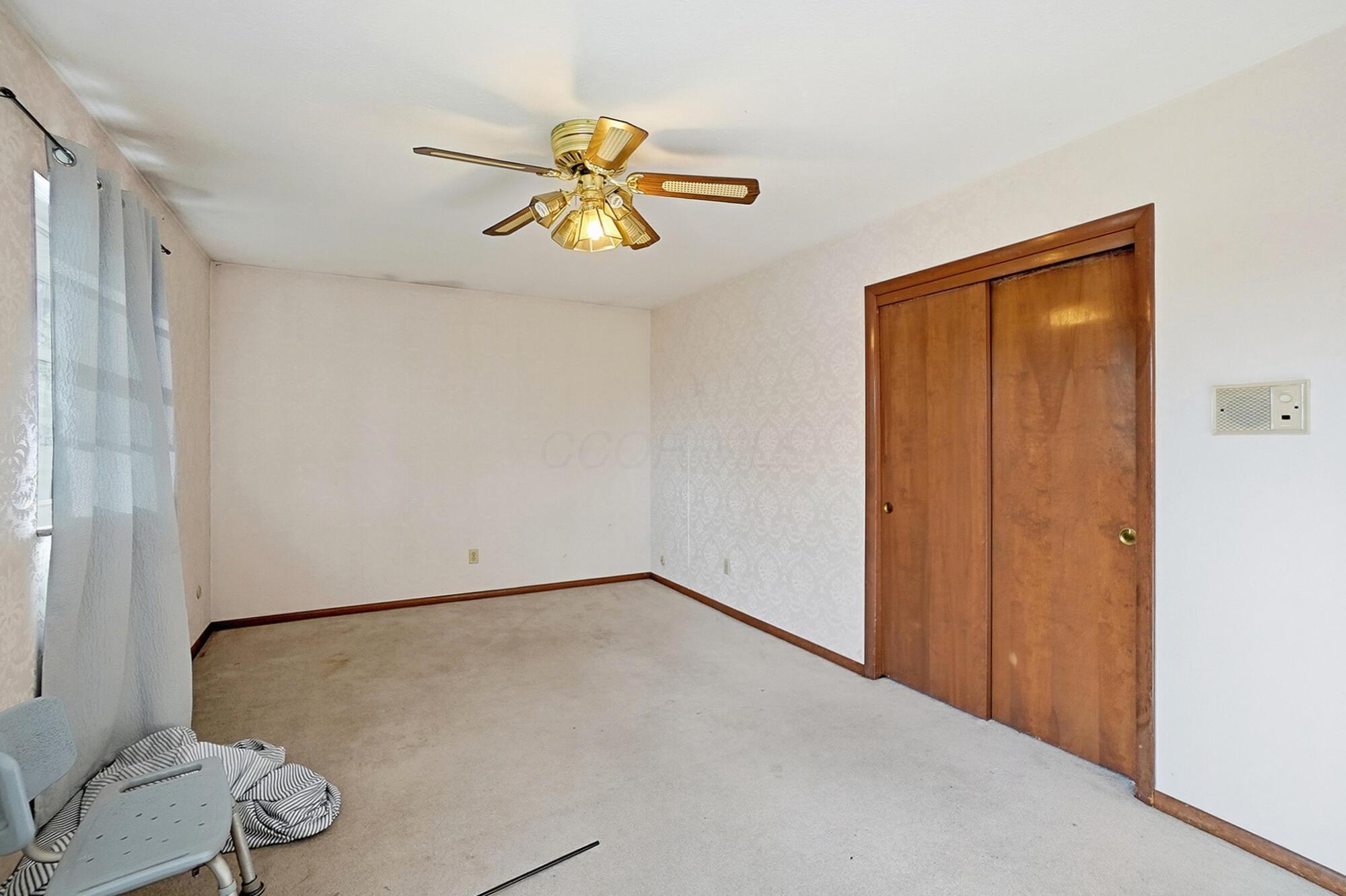 1638 Arrowood Lp N Property Photo 45
