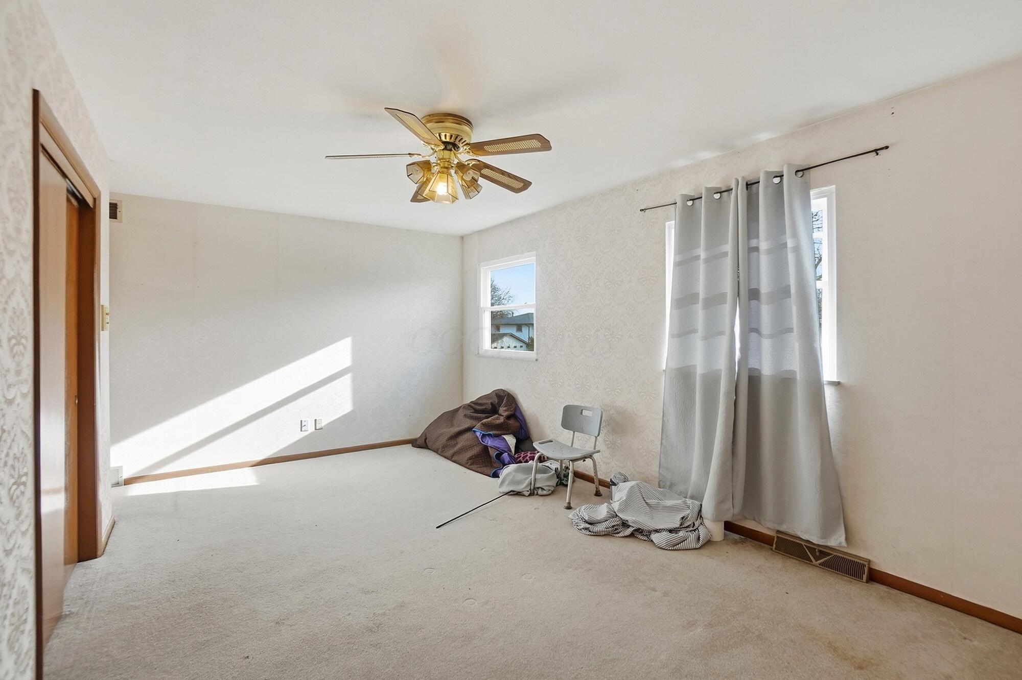 1638 Arrowood Lp N Property Photo 47