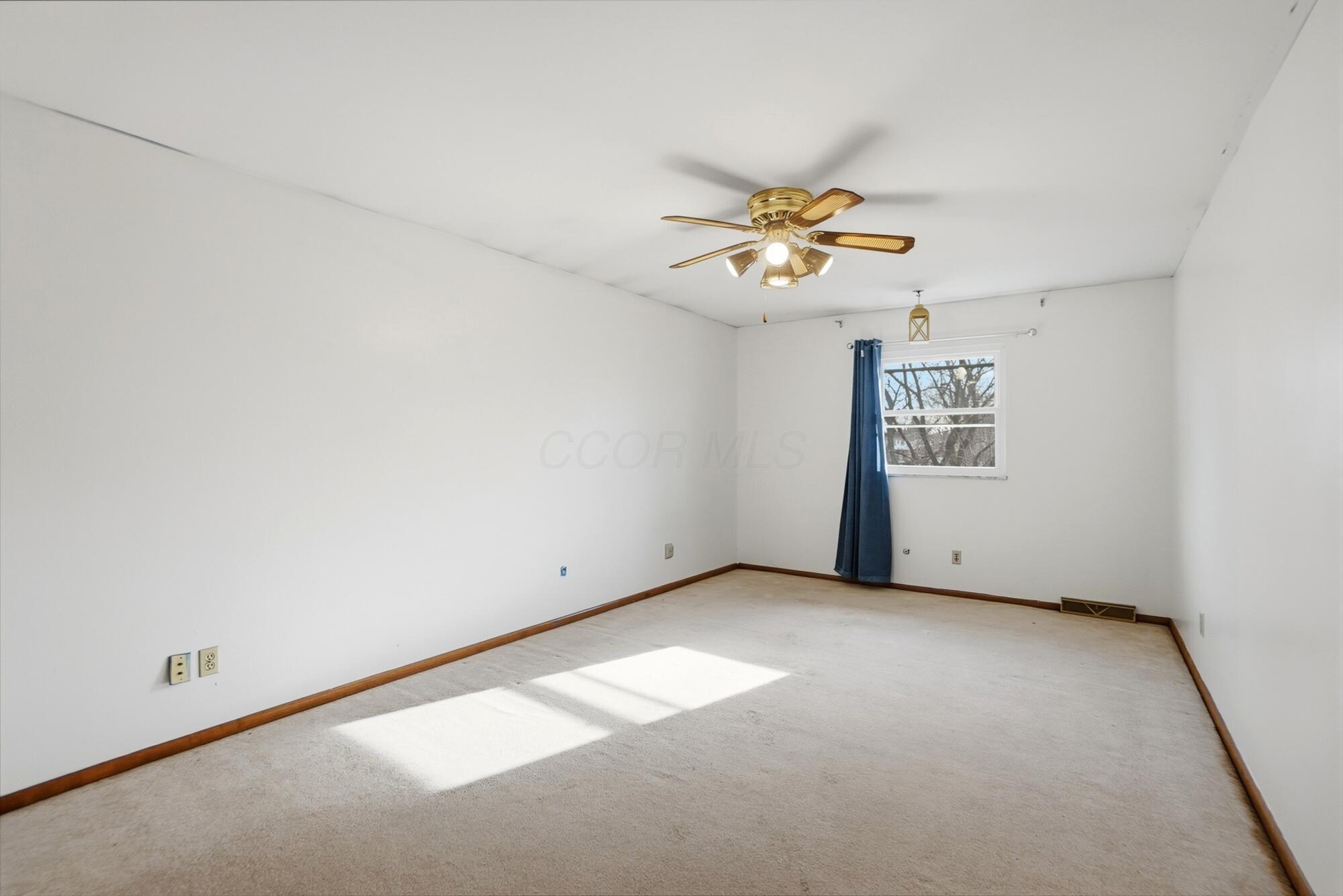 1638 Arrowood Lp N Property Photo 48