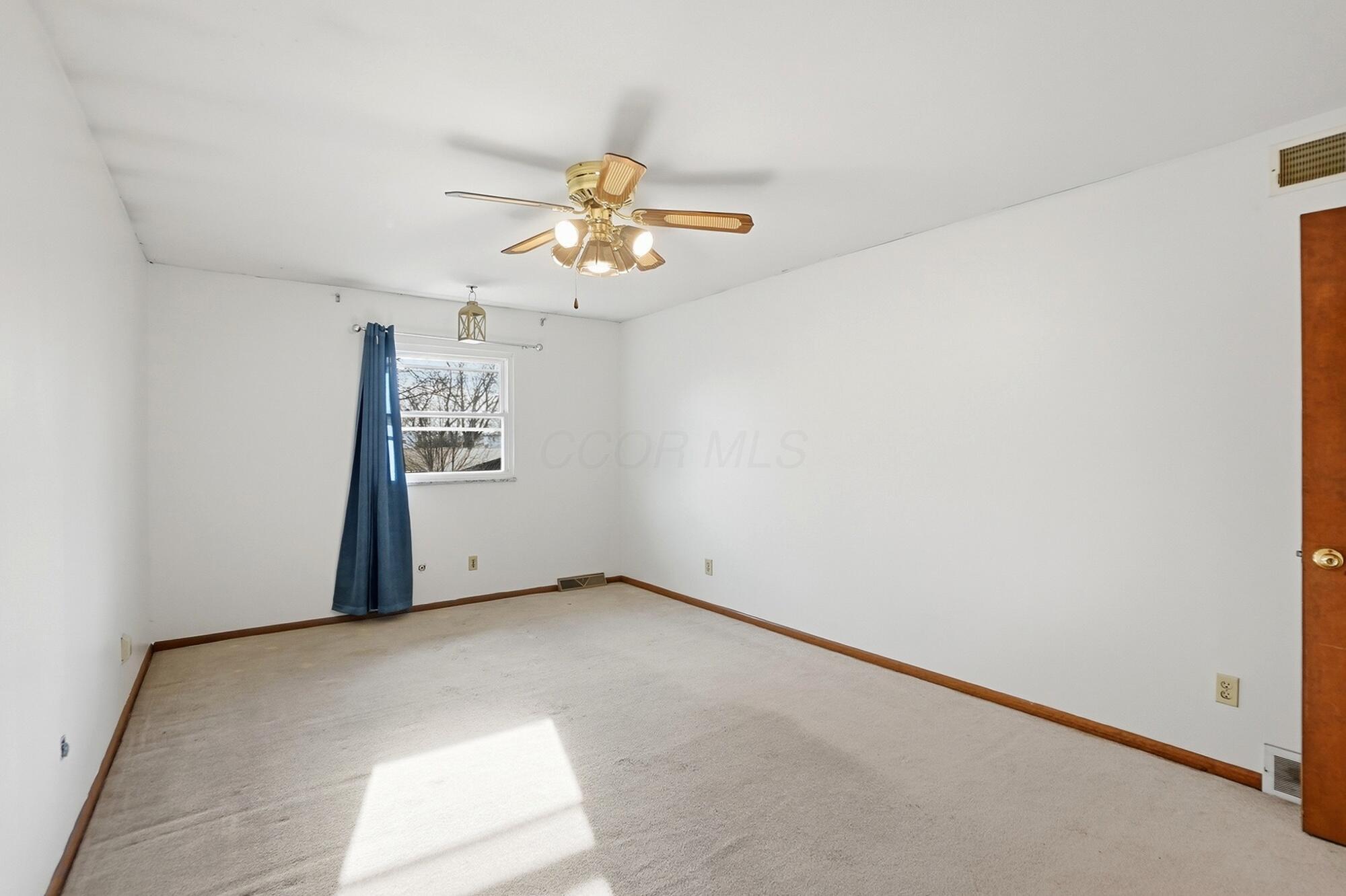 1638 Arrowood Lp N Property Photo 49