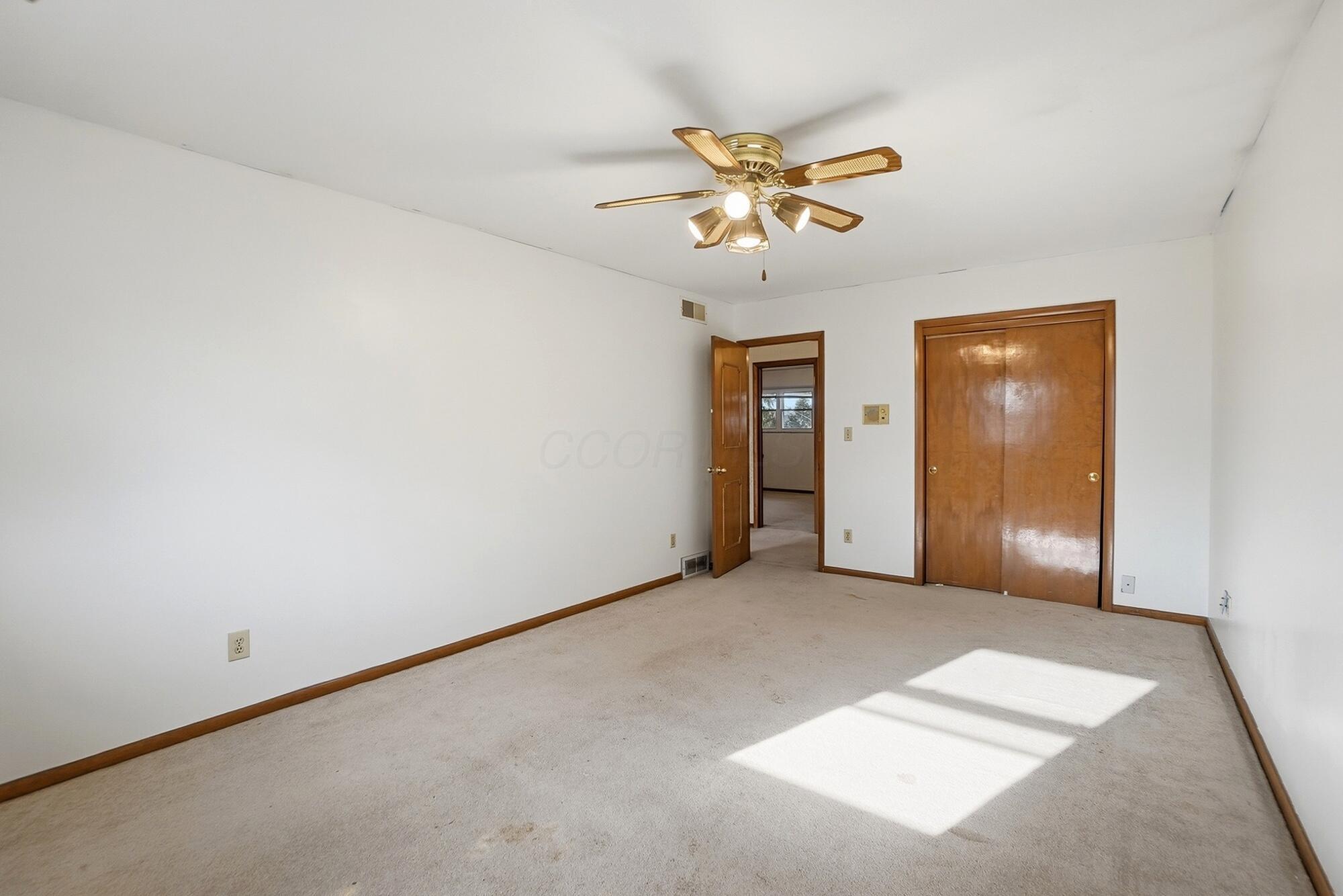 1638 Arrowood Lp N Property Photo 50