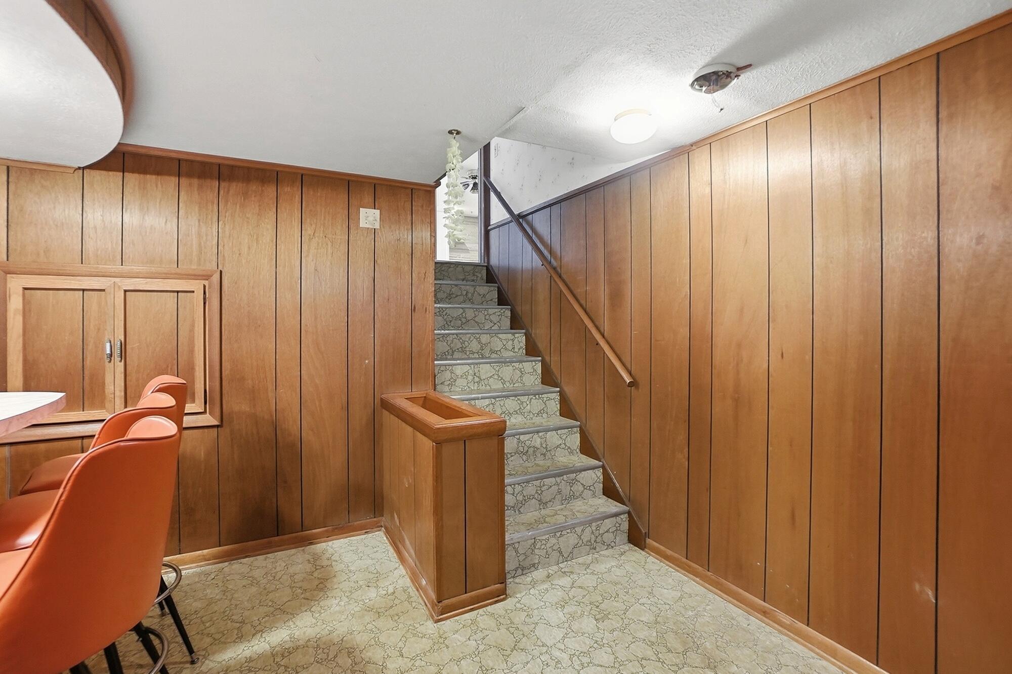 1638 Arrowood Lp N Property Photo 51