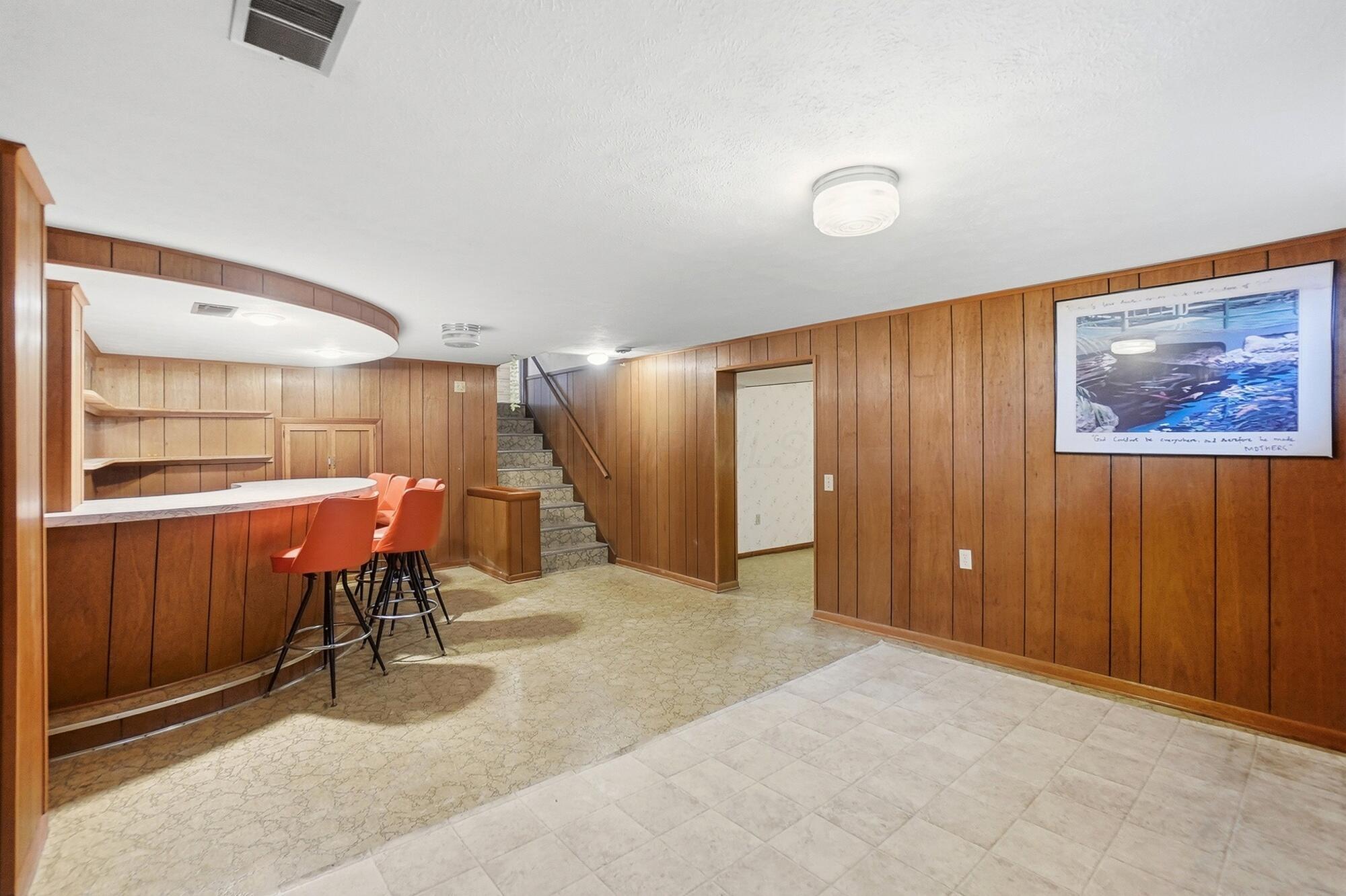 1638 Arrowood Lp N Property Photo 52